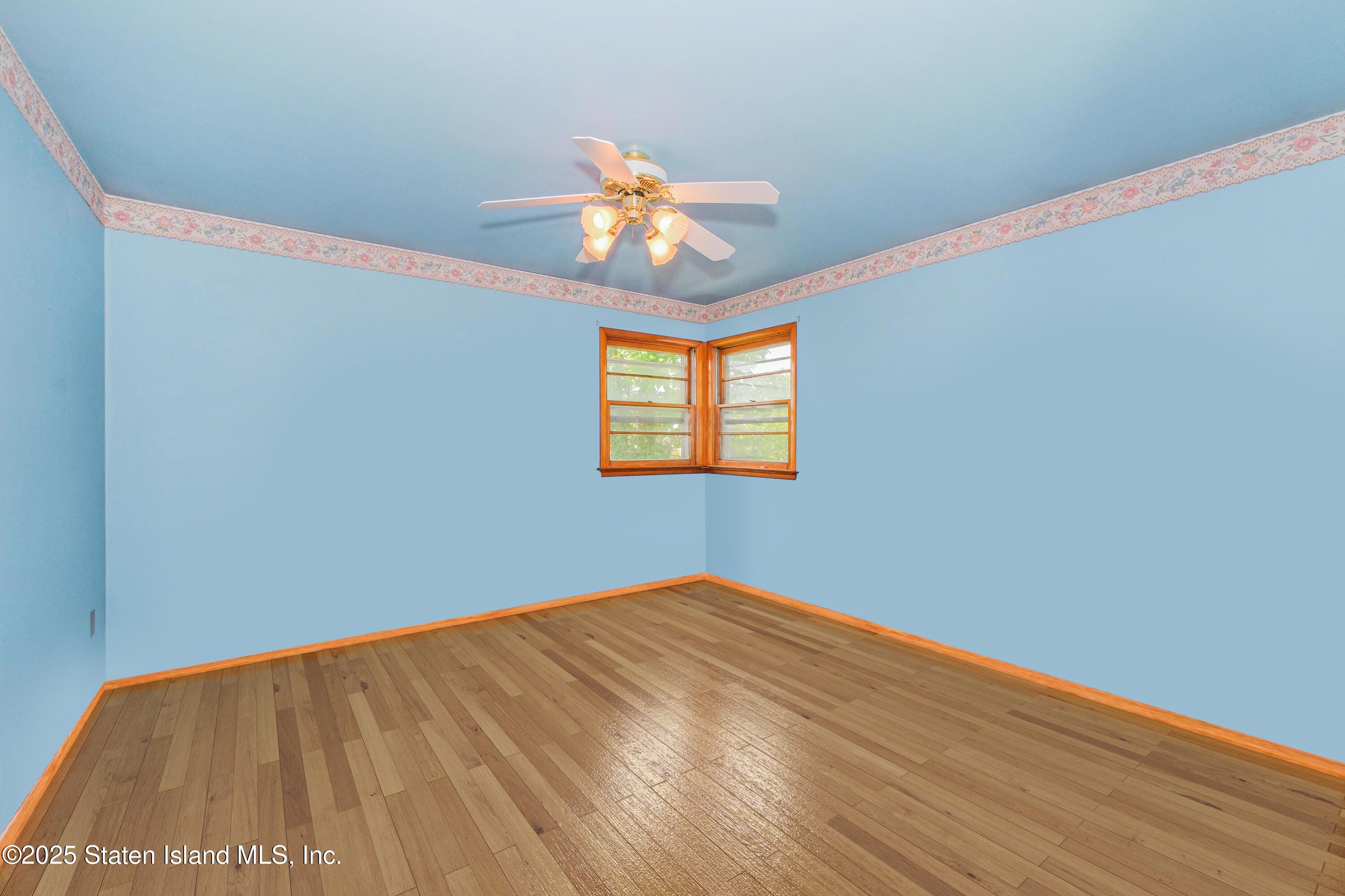 254 Ridgewood Avenue, Staten Island, NY, 10312 image 14