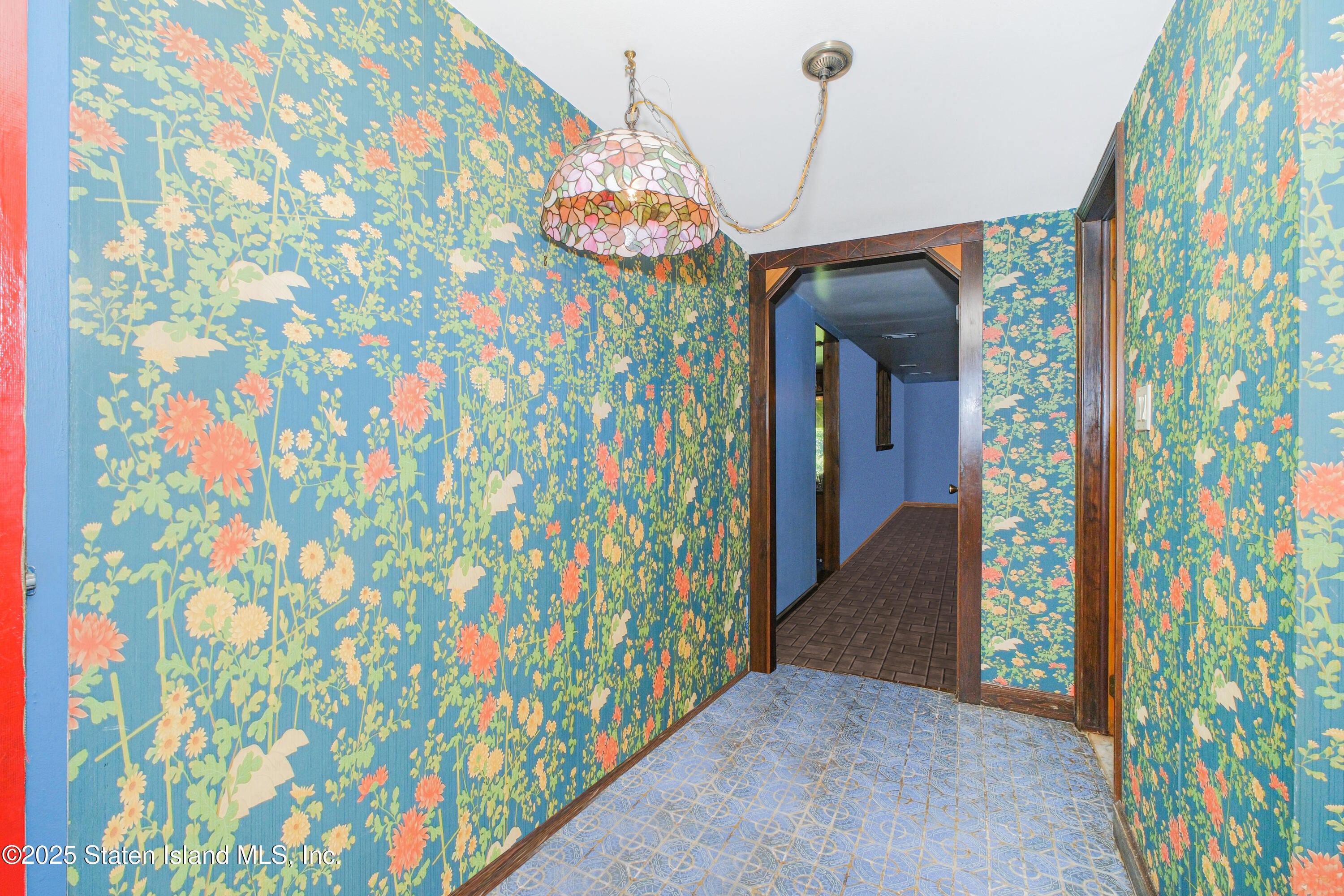 254 Ridgewood Avenue, Staten Island, NY, 10312 image 15