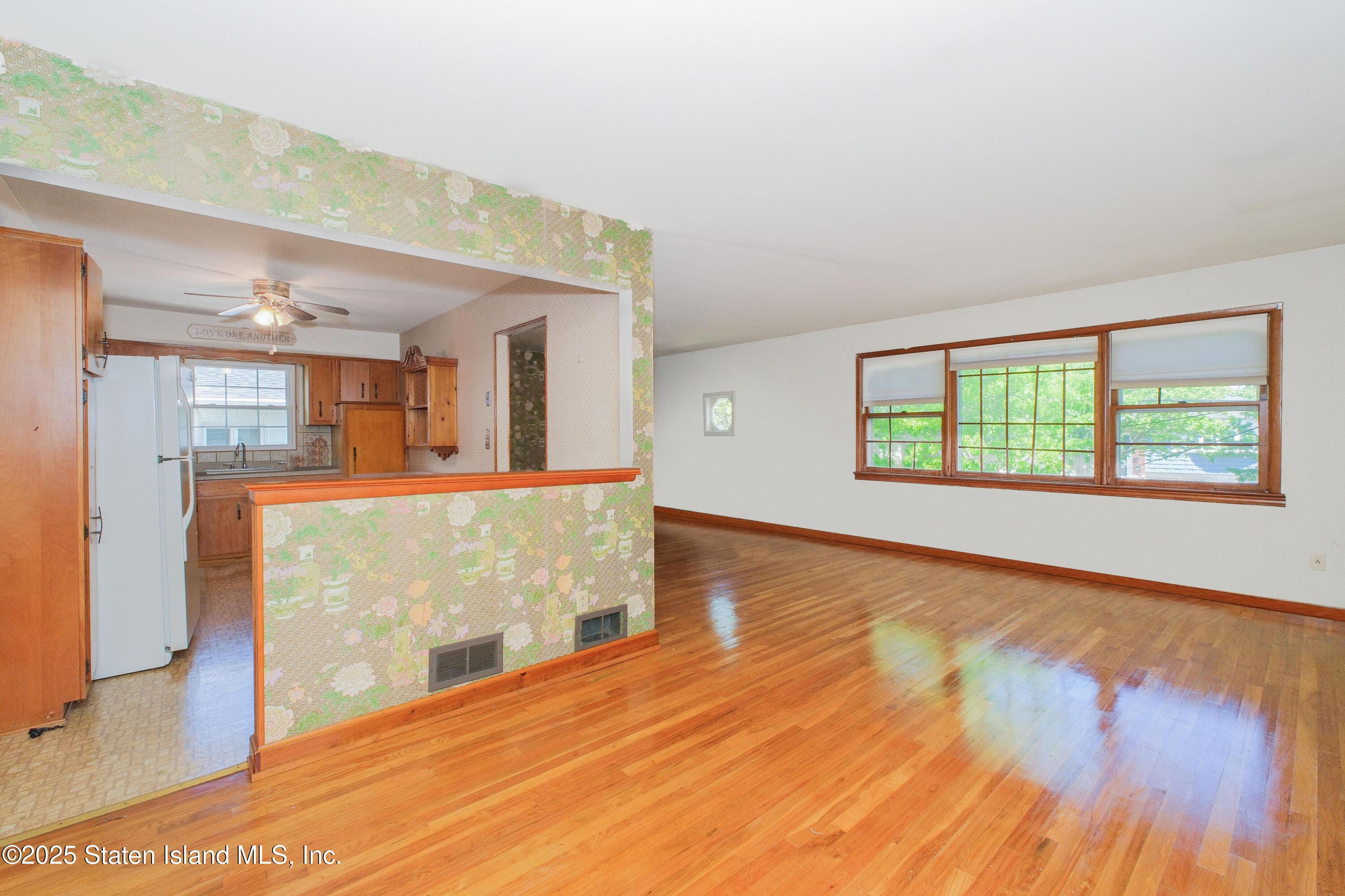 254 Ridgewood Avenue, Staten Island, NY, 10312 image 7