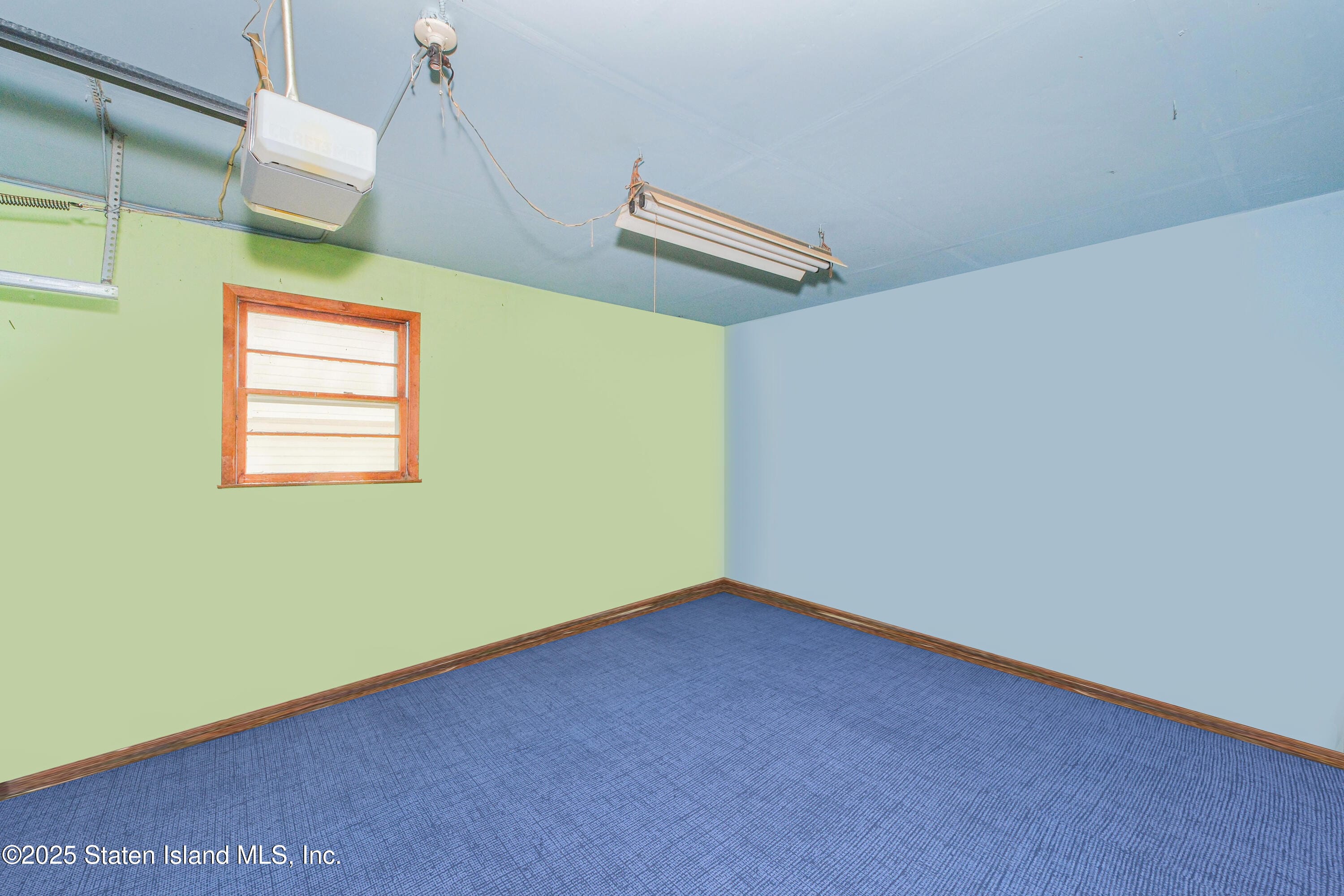 254 Ridgewood Avenue, Staten Island, NY, 10312 image 17