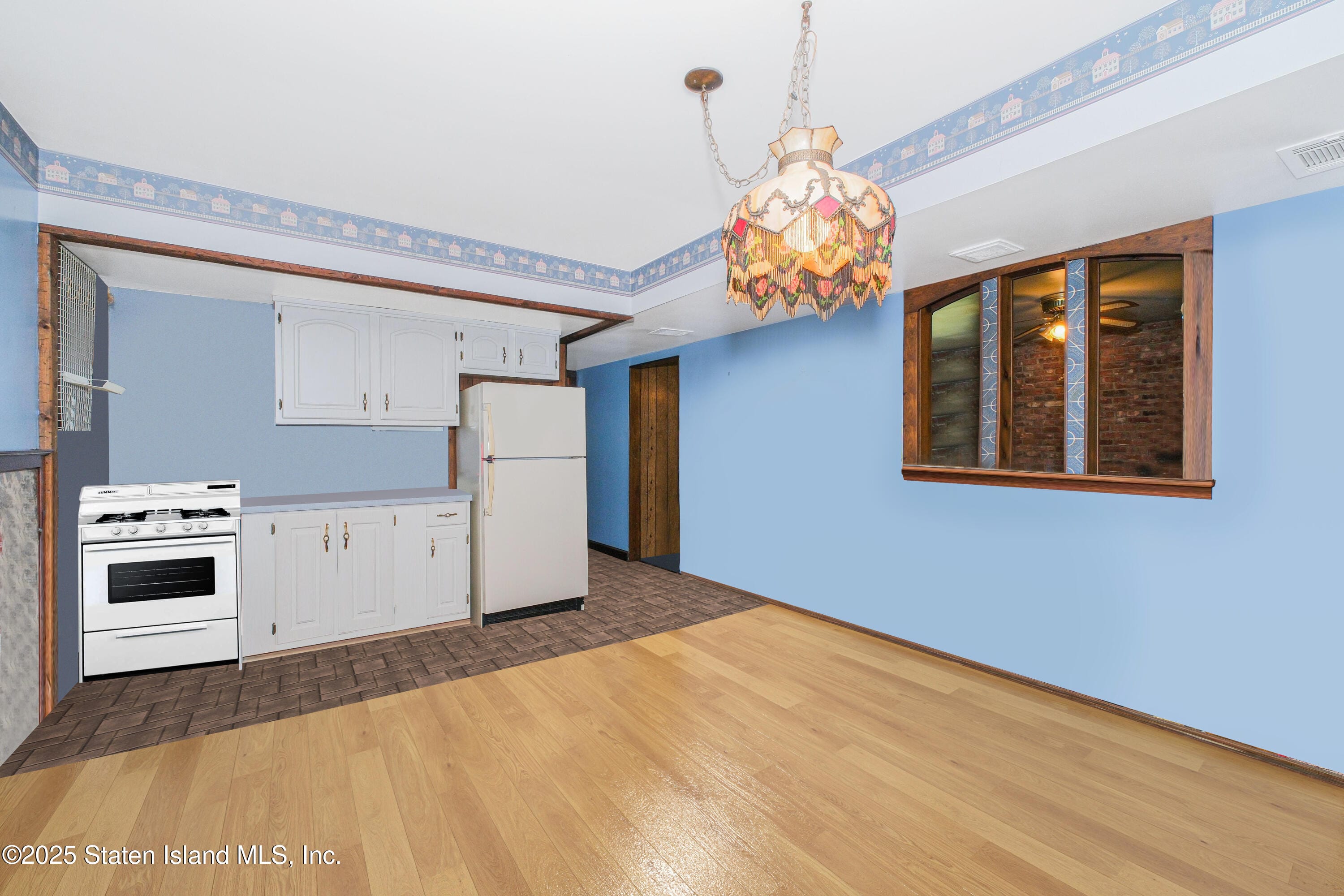 254 Ridgewood Avenue, Staten Island, NY, 10312 image 18