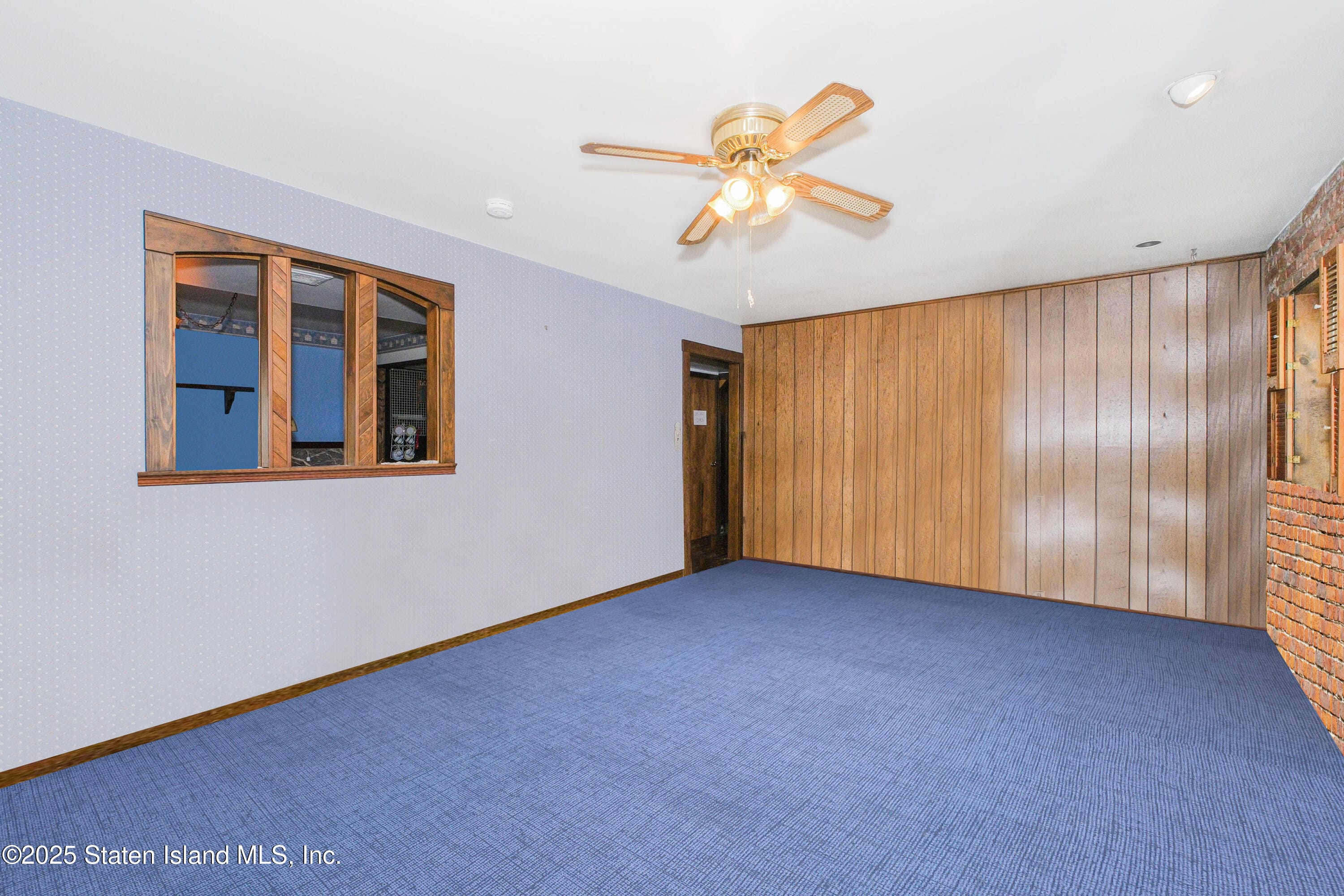 254 Ridgewood Avenue, Staten Island, NY, 10312 image 19