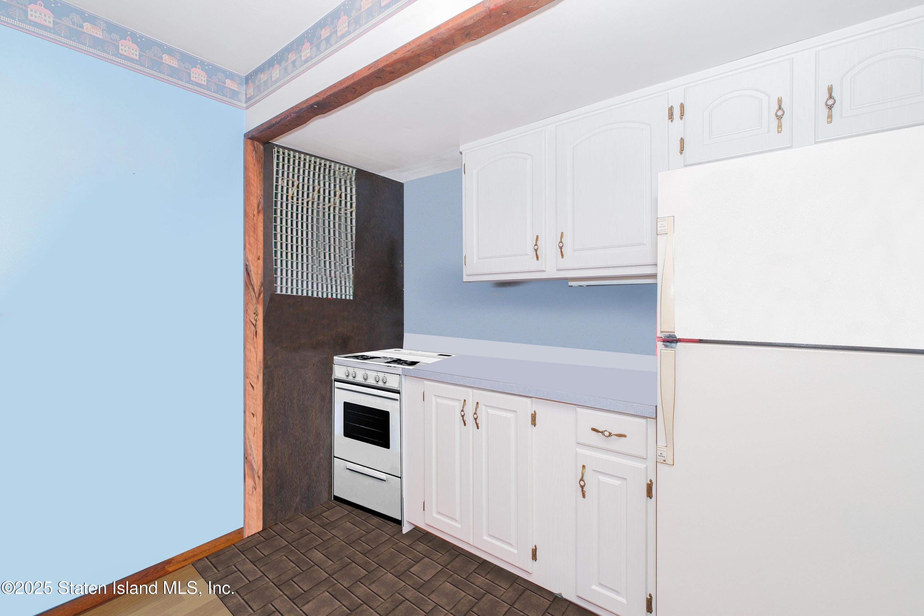 254 Ridgewood Avenue, Staten Island, NY, 10312 image 20