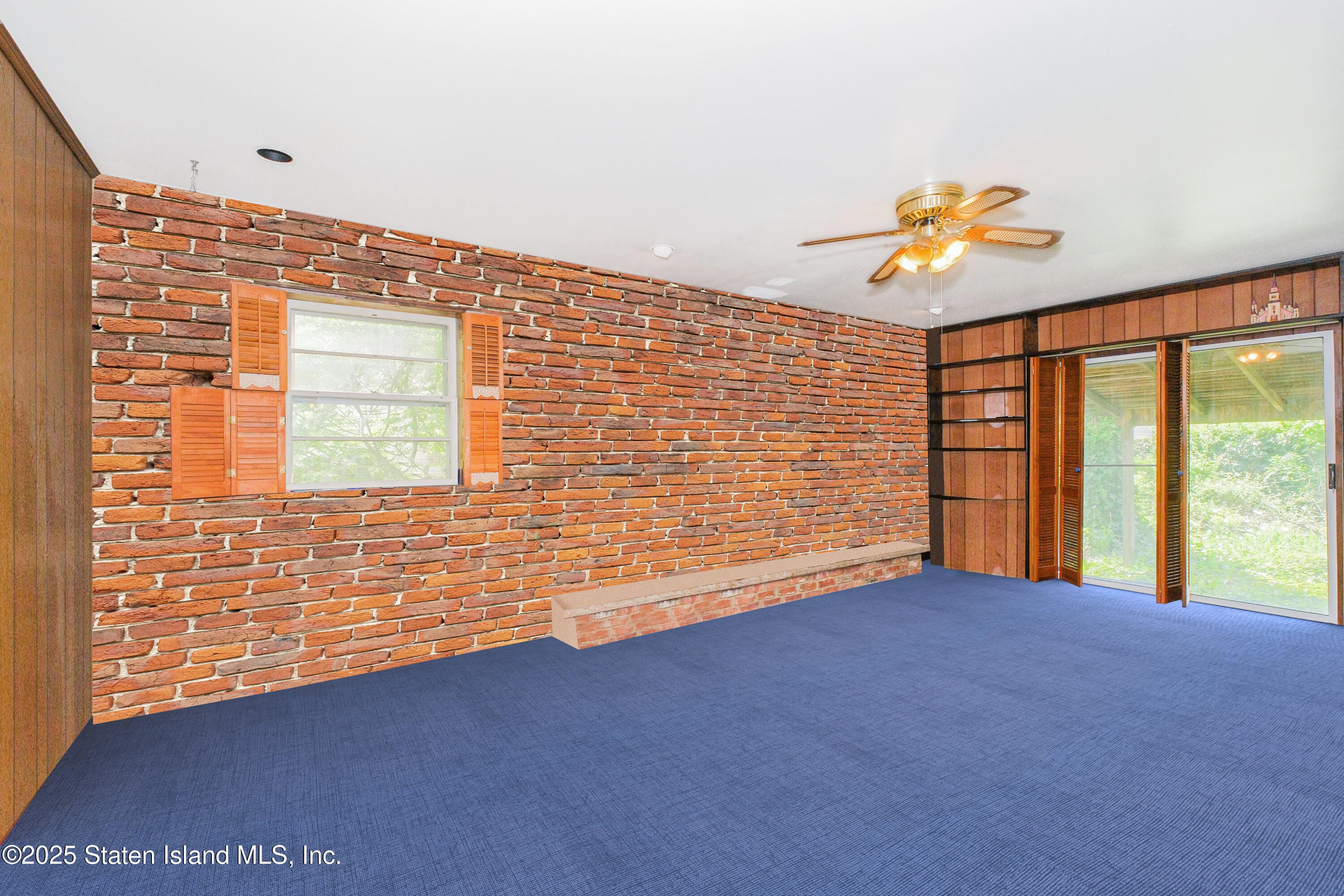 254 Ridgewood Avenue, Staten Island, NY, 10312 image 21