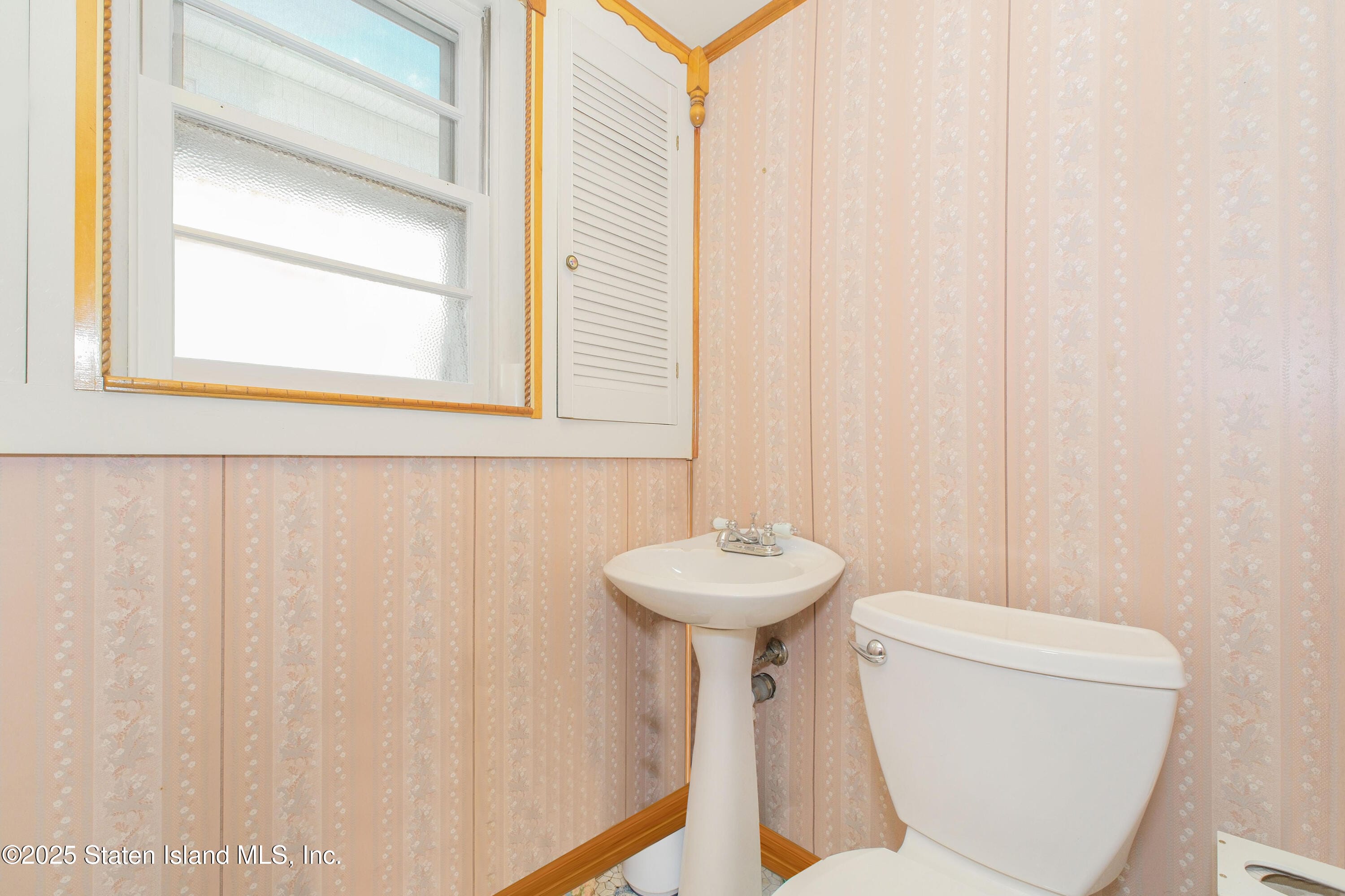 254 Ridgewood Avenue, Staten Island, NY, 10312 image 22