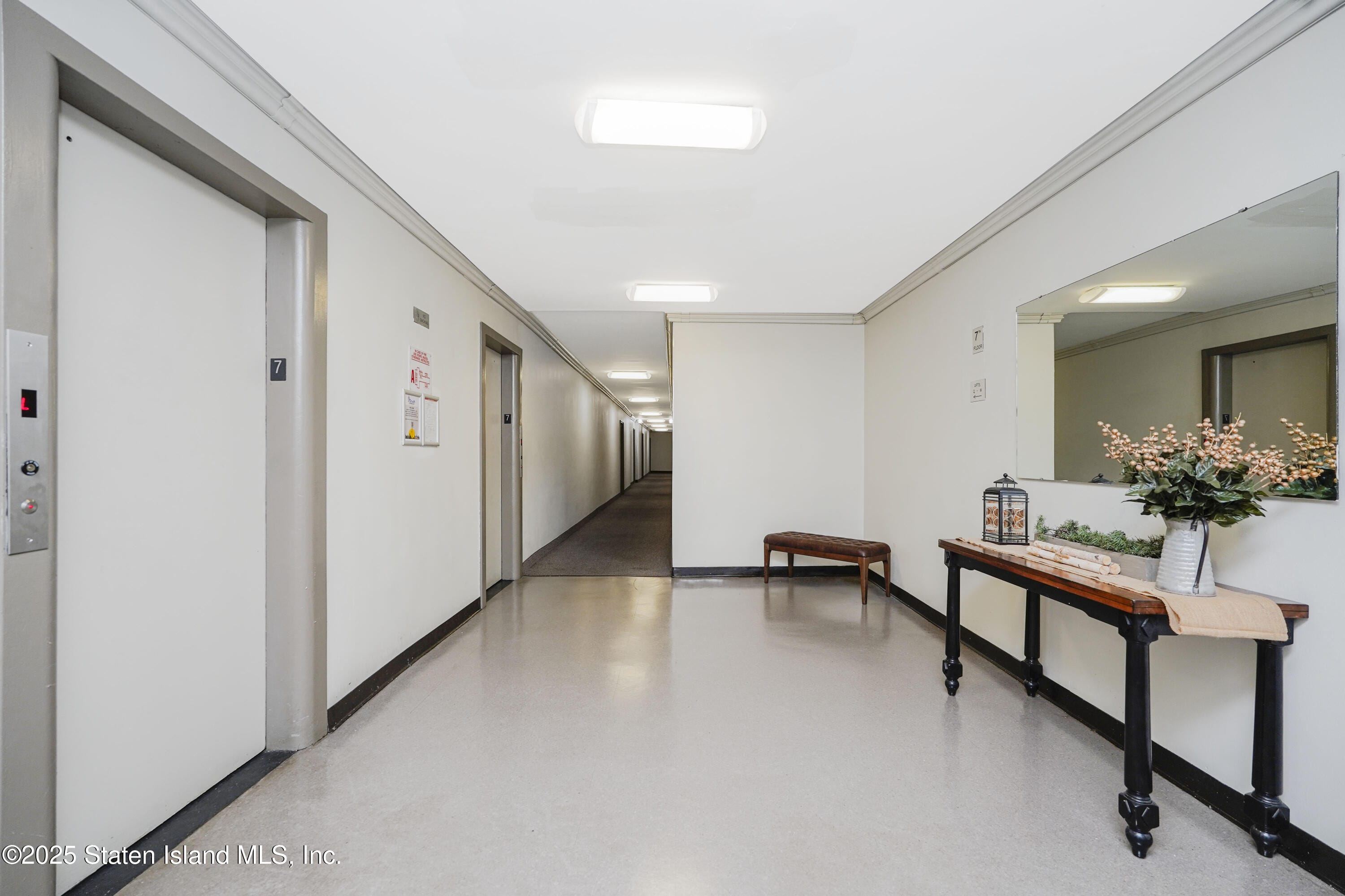 350 Richmond Terrace 7j, Staten Island, NY, 10301 image 11