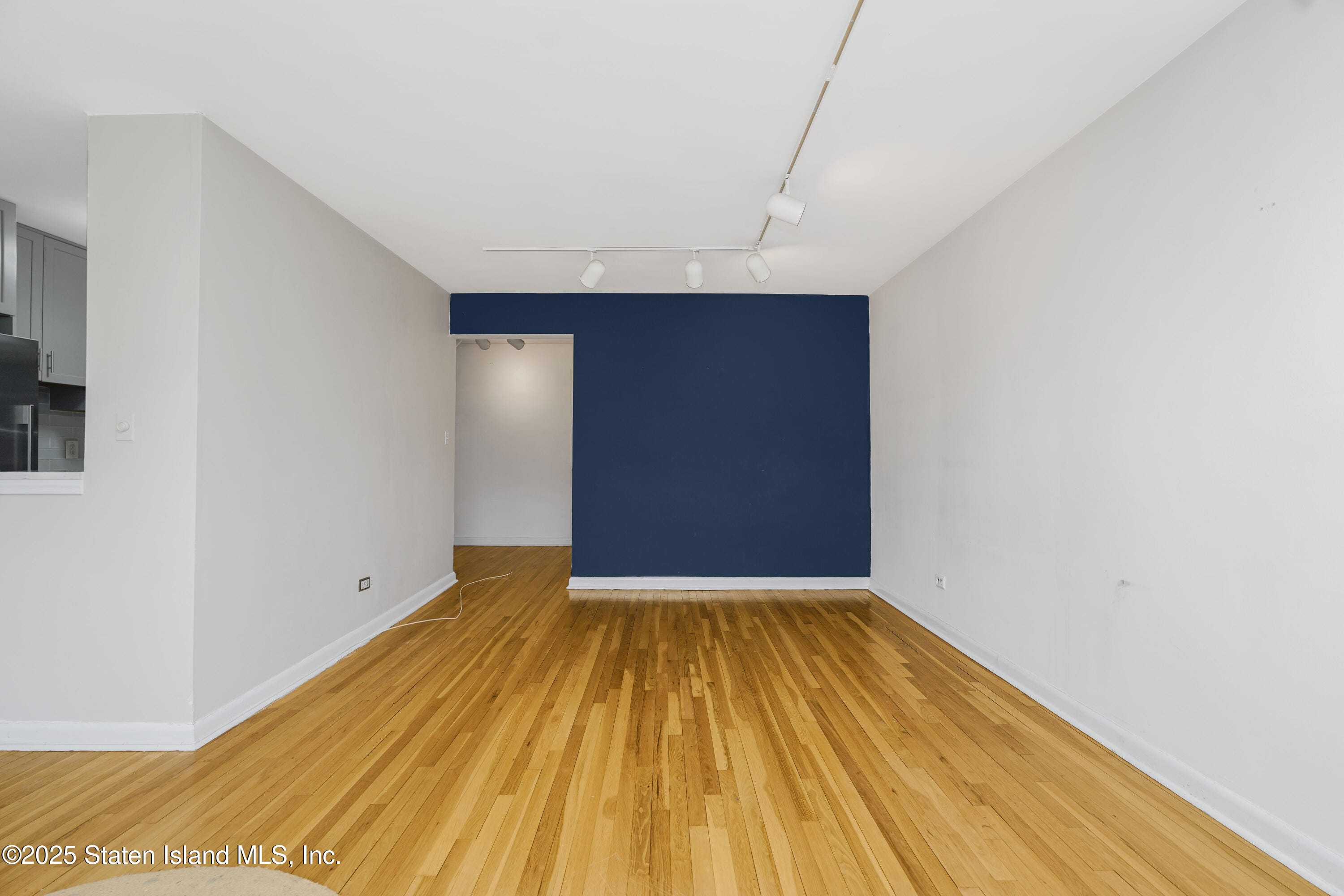 350 Richmond Terrace 7j, Staten Island, NY, 10301 image 12