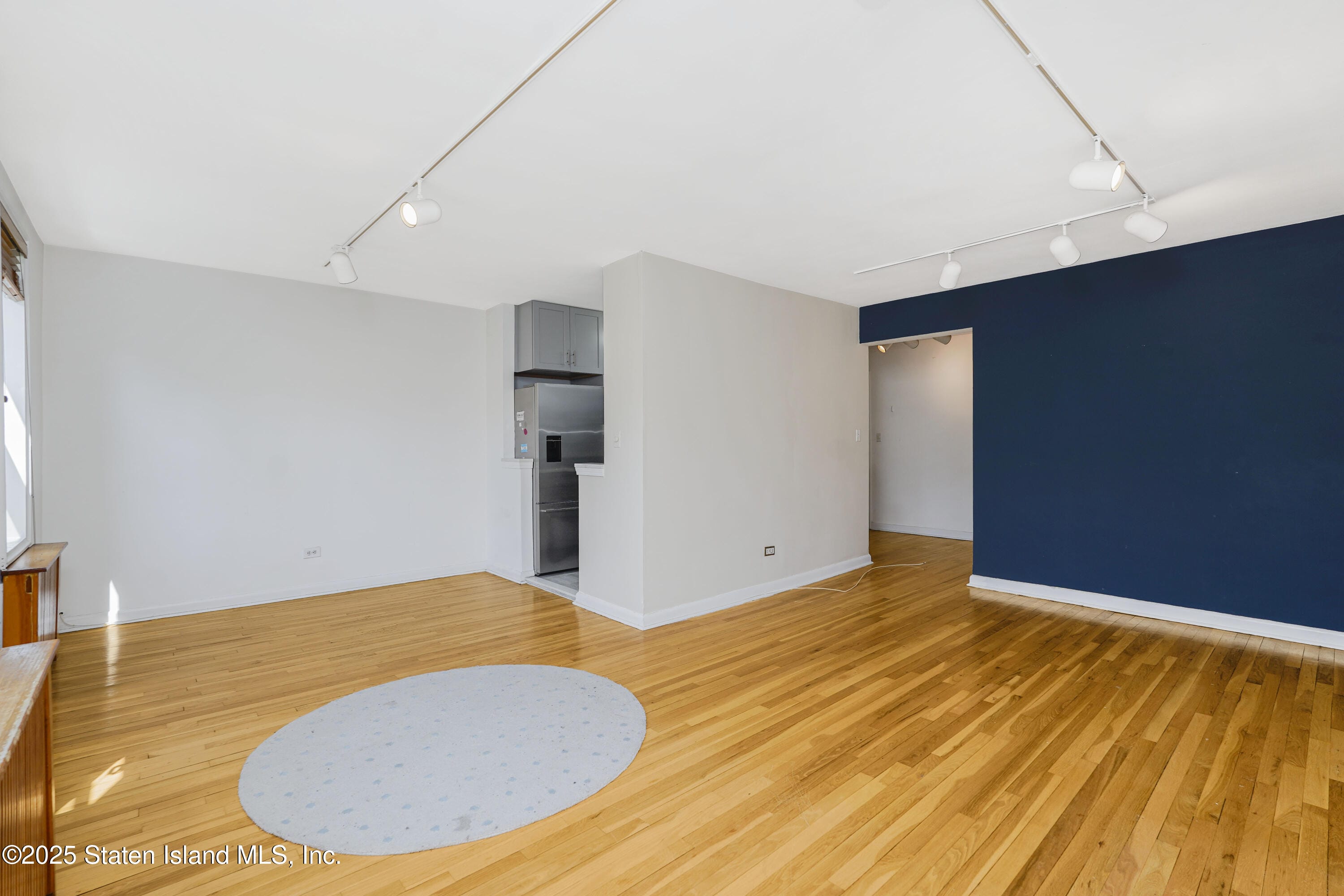 350 Richmond Terrace 7j, Staten Island, NY, 10301 image 13