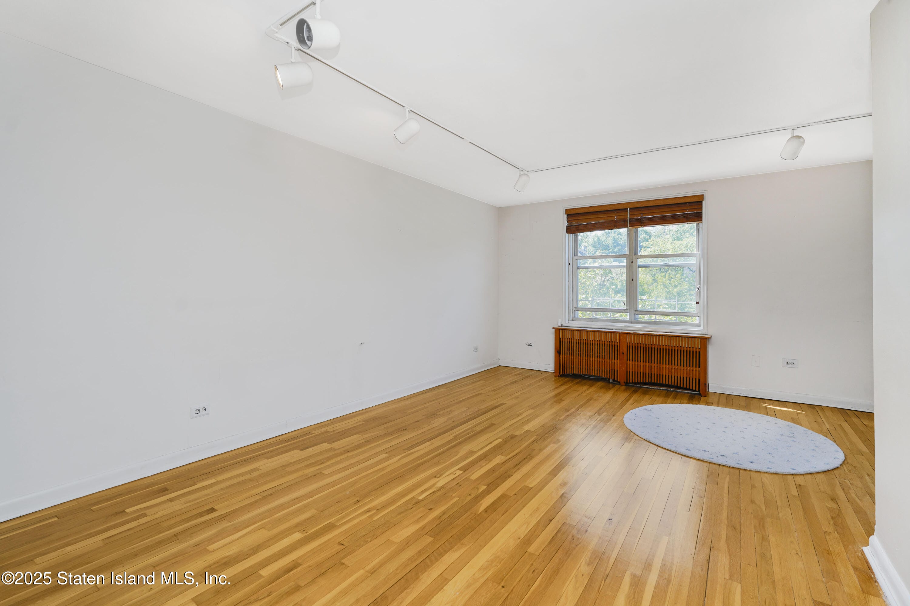 350 Richmond Terrace 7j, Staten Island, NY, 10301 image 14