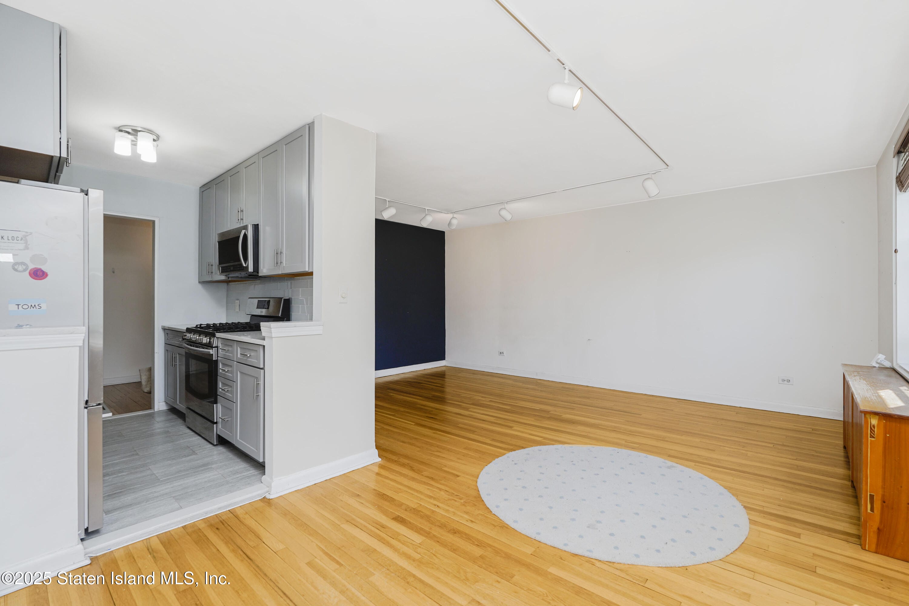 350 Richmond Terrace 7j, Staten Island, NY, 10301 image 16