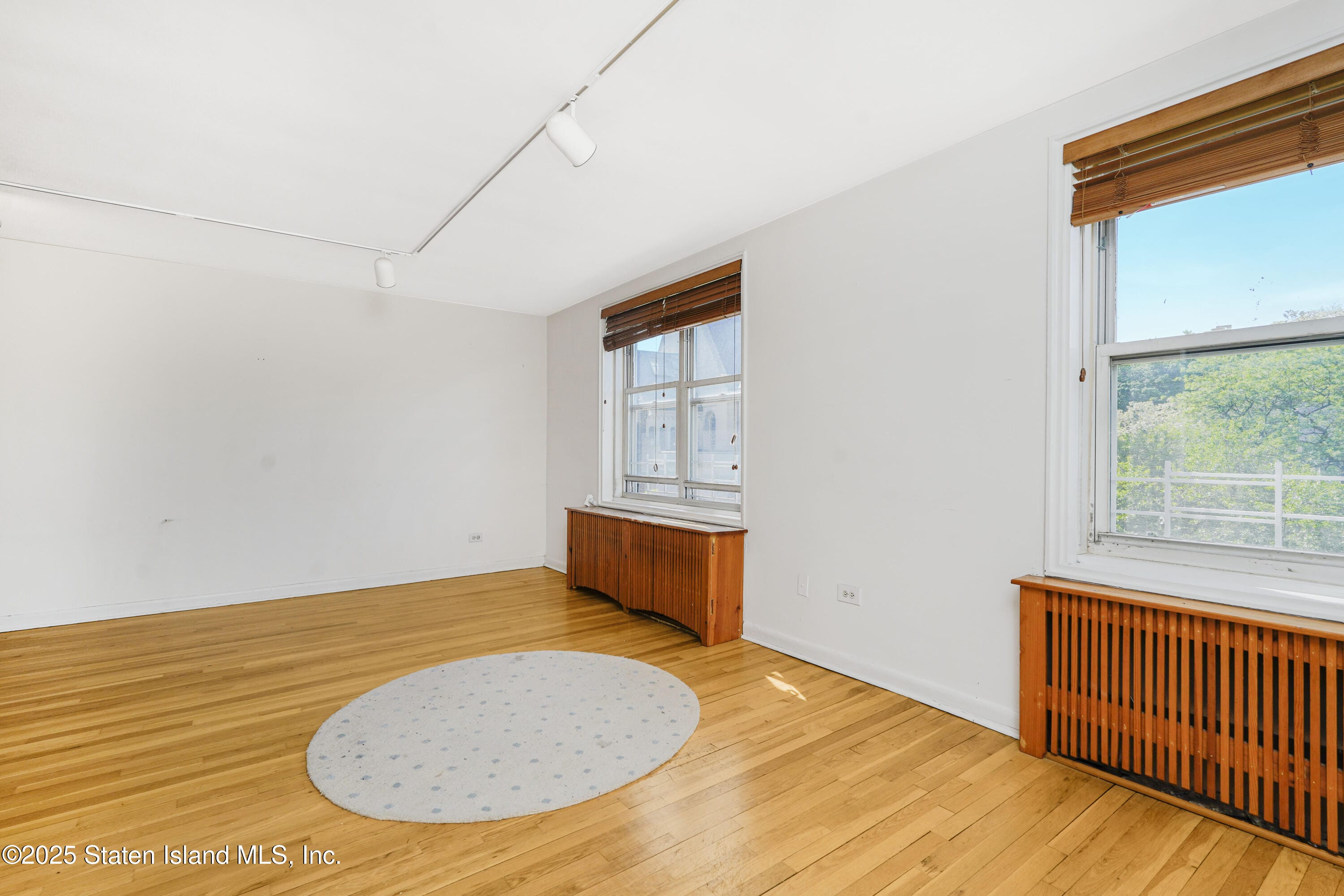 350 Richmond Terrace 7j, Staten Island, NY, 10301 image 17