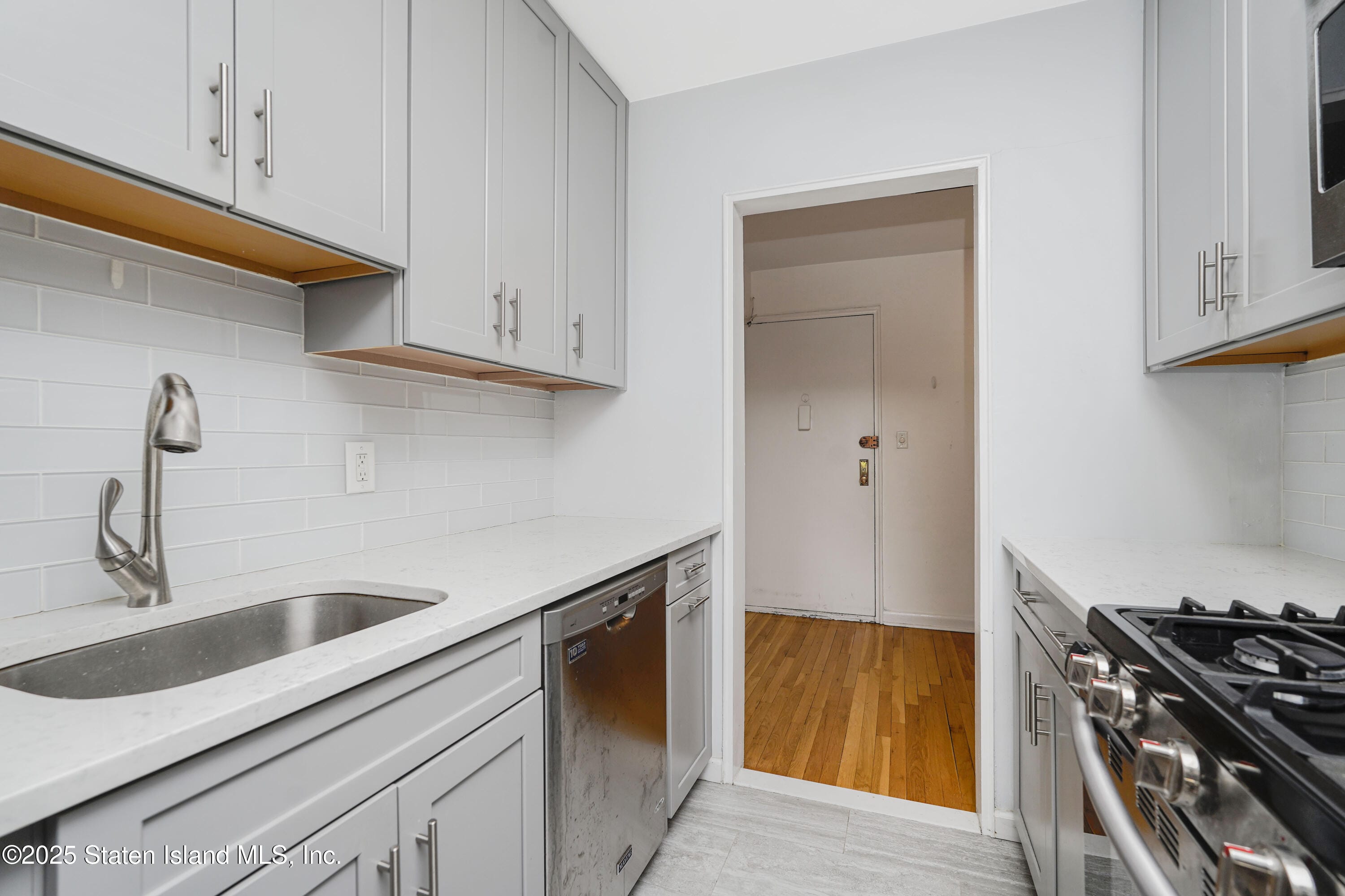 350 Richmond Terrace 7j, Staten Island, NY, 10301 image 18