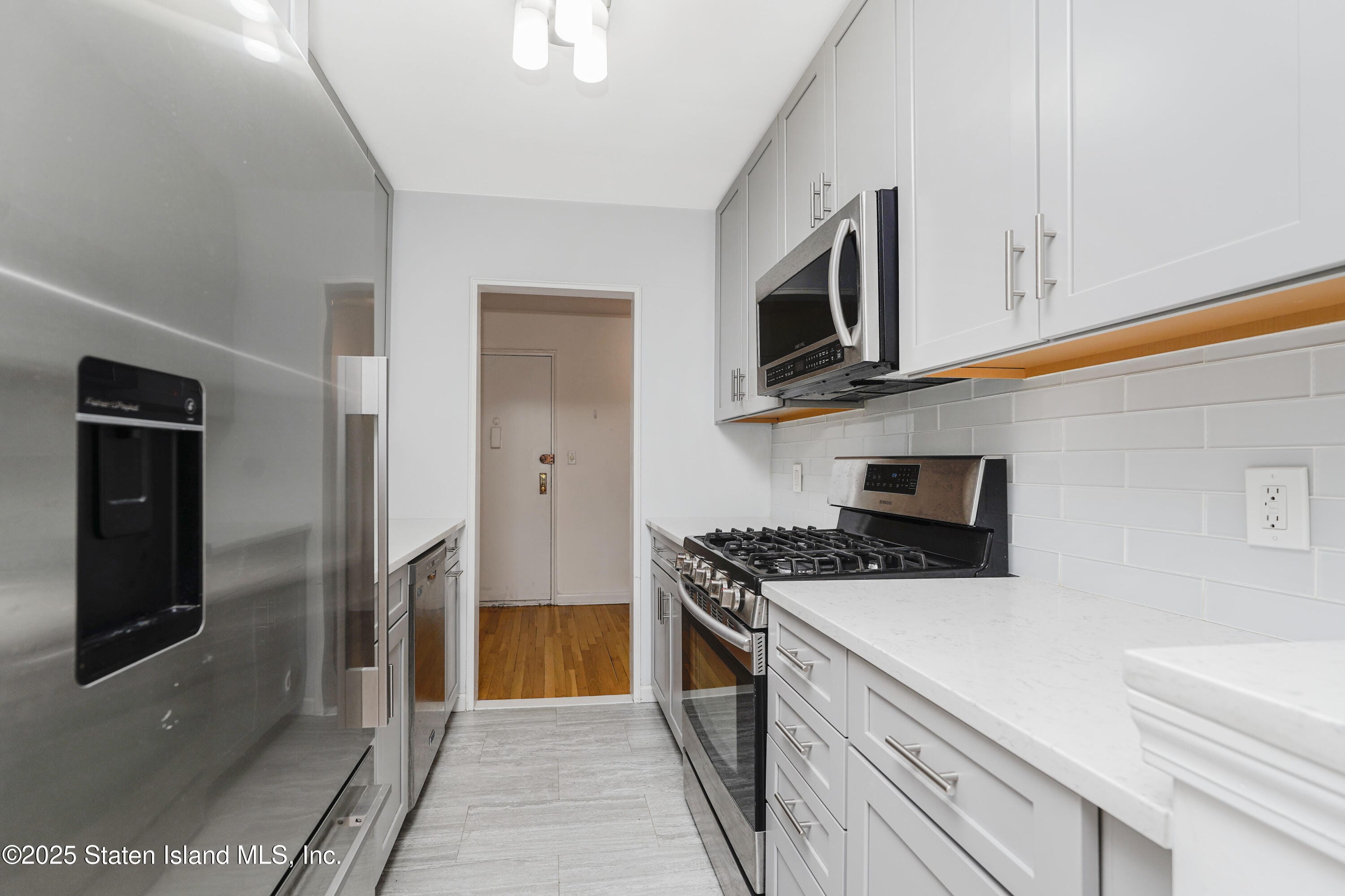 350 Richmond Terrace 7j, Staten Island, NY, 10301 image 19