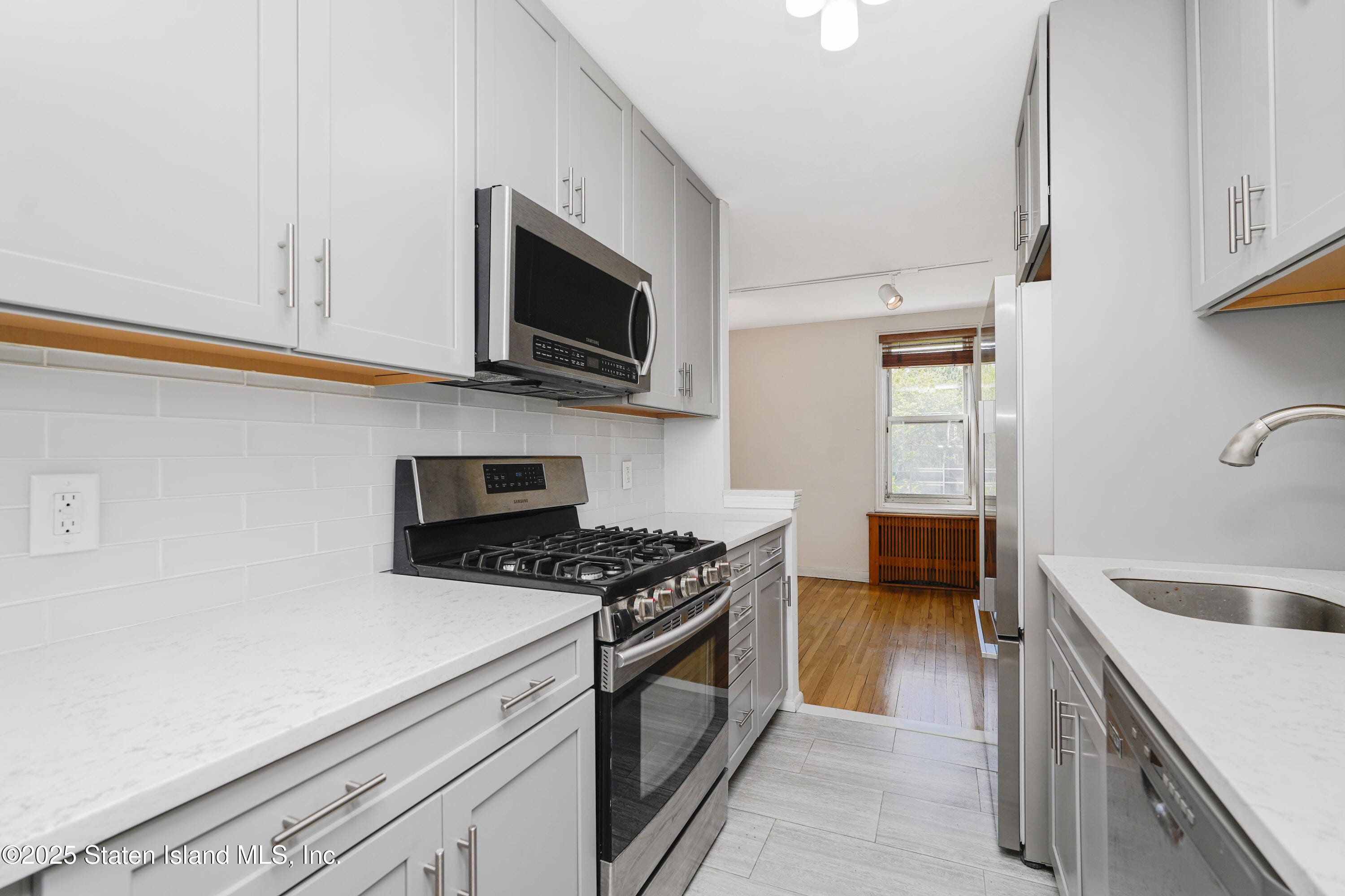 350 Richmond Terrace 7j, Staten Island, NY, 10301 image 20