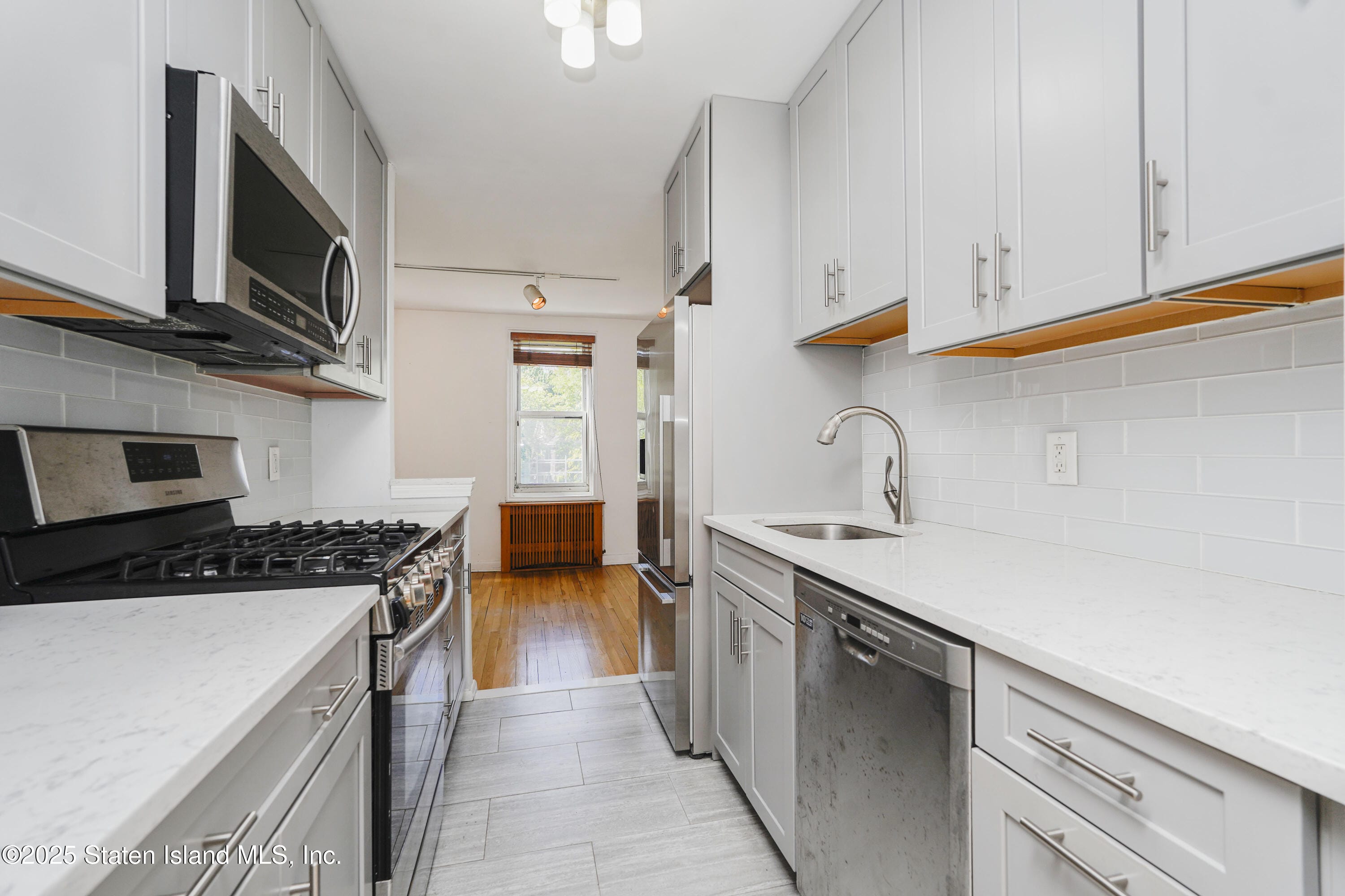 350 Richmond Terrace 7j, Staten Island, NY, 10301 image 21