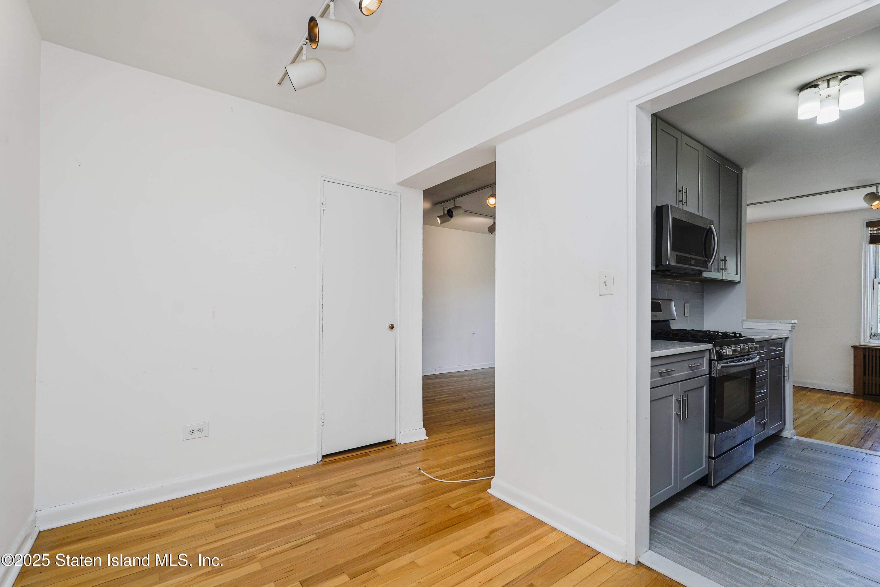 350 Richmond Terrace 7j, Staten Island, NY, 10301 image 22