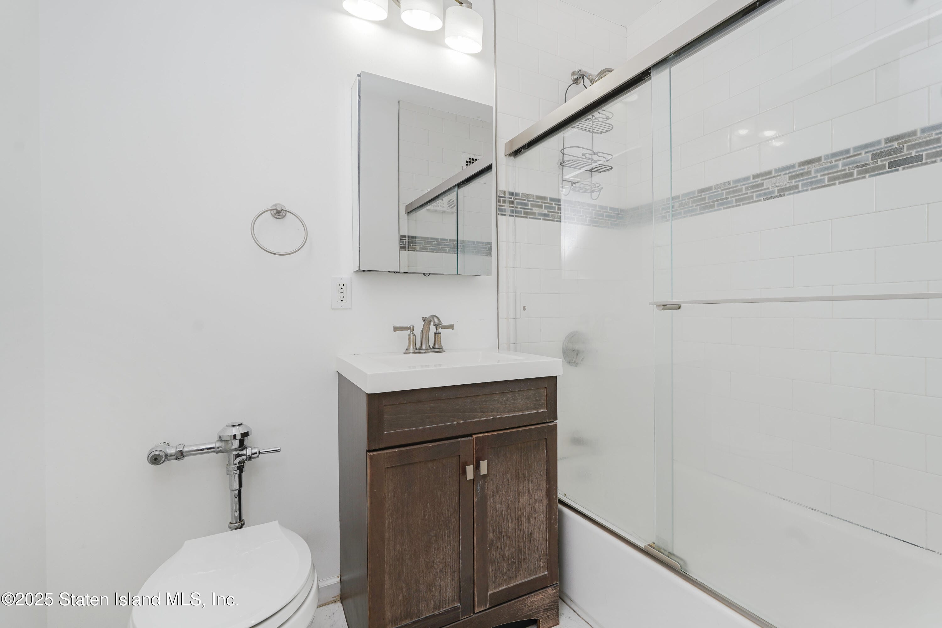 350 Richmond Terrace 7j, Staten Island, NY, 10301 image 23