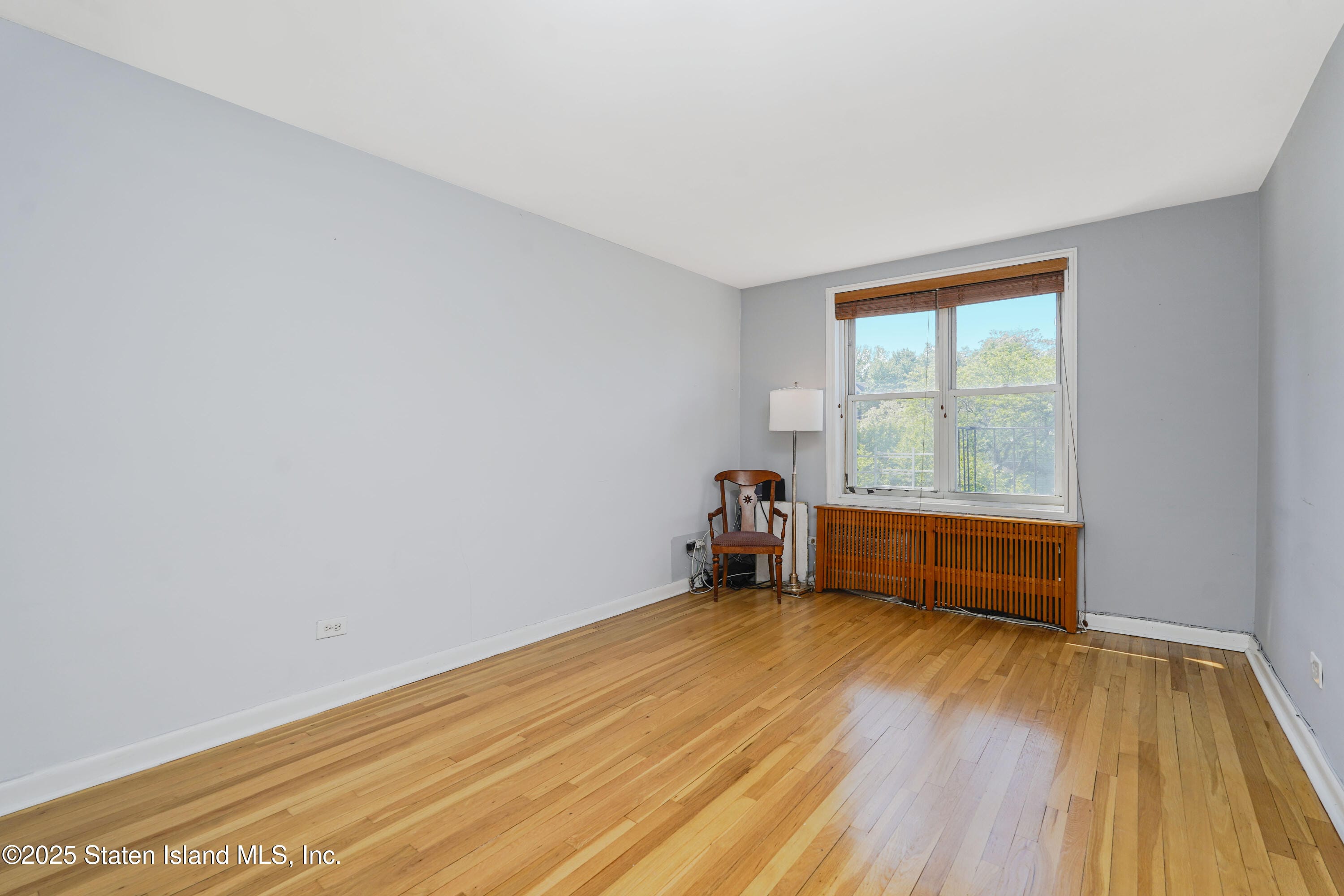 350 Richmond Terrace 7j, Staten Island, NY, 10301 image 24