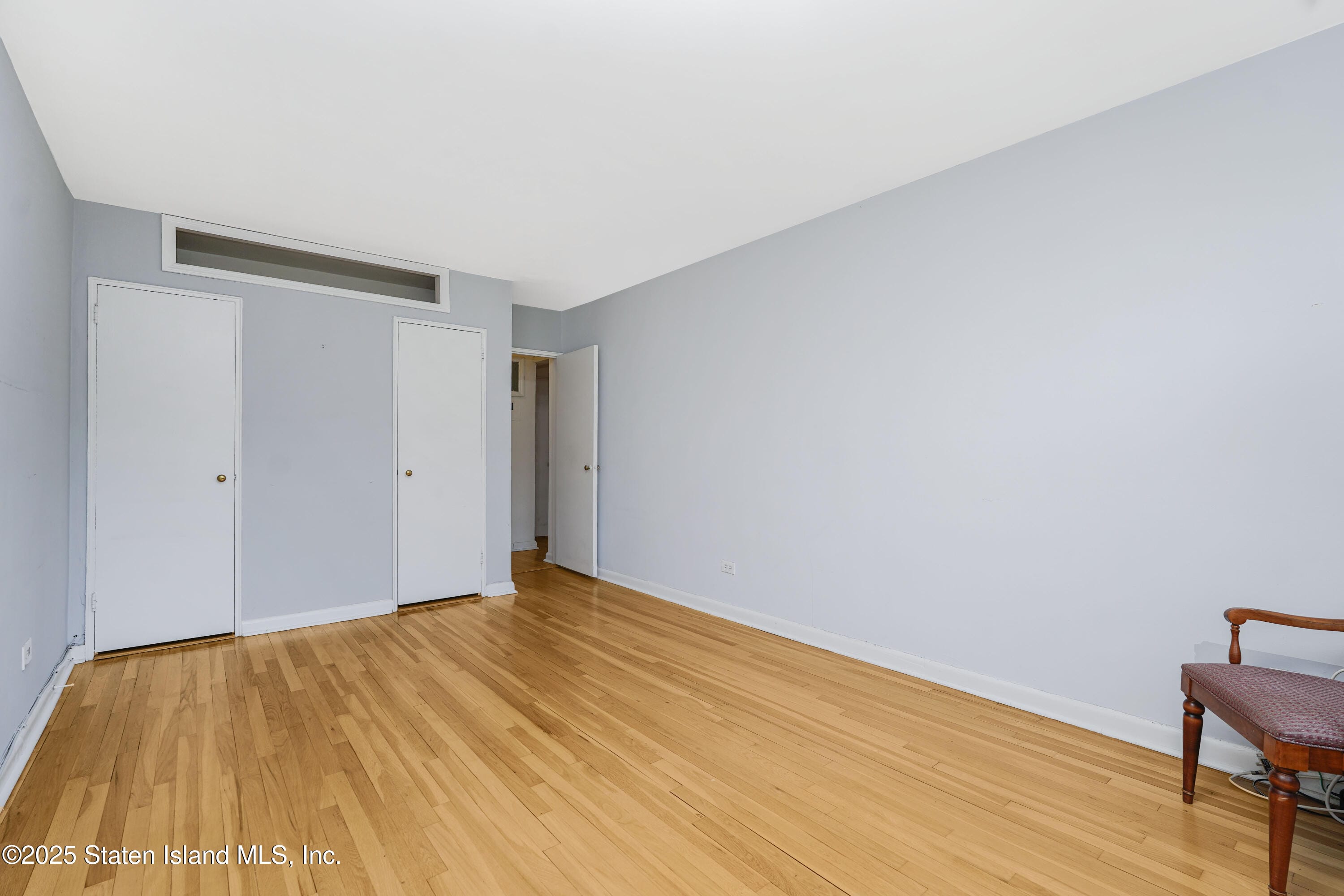 350 Richmond Terrace 7j, Staten Island, NY, 10301 image 25