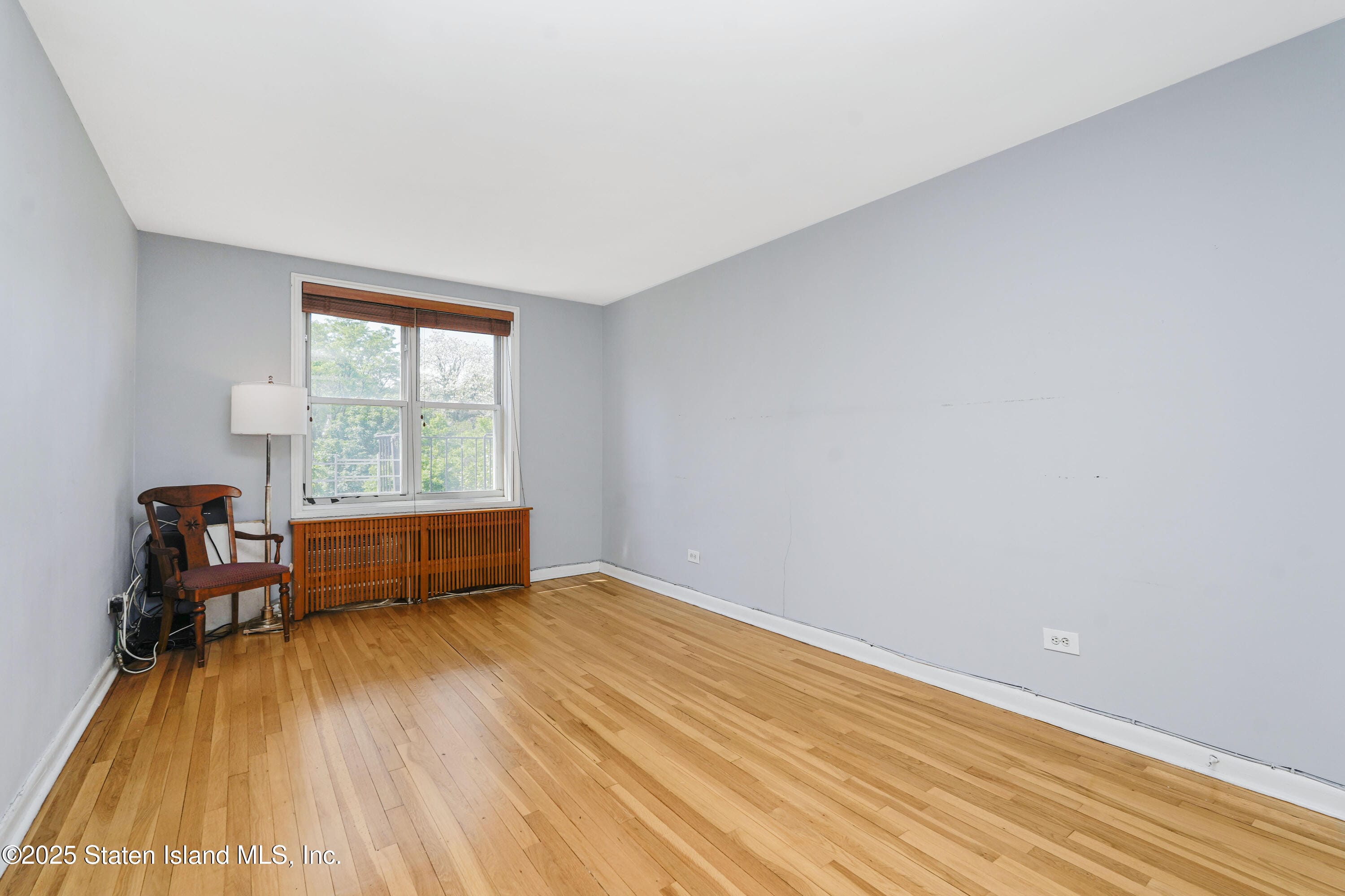 350 Richmond Terrace 7j, Staten Island, NY, 10301 image 26