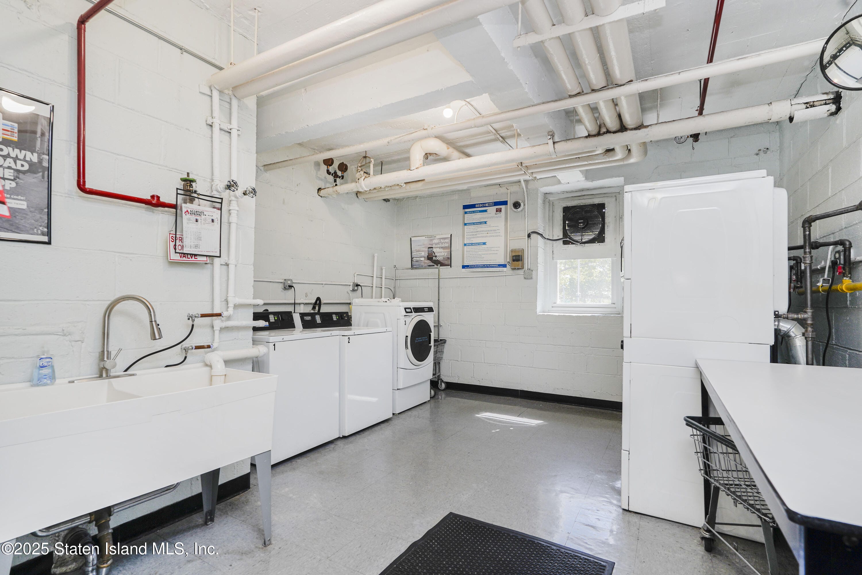 350 Richmond Terrace 7j, Staten Island, NY, 10301 image 10