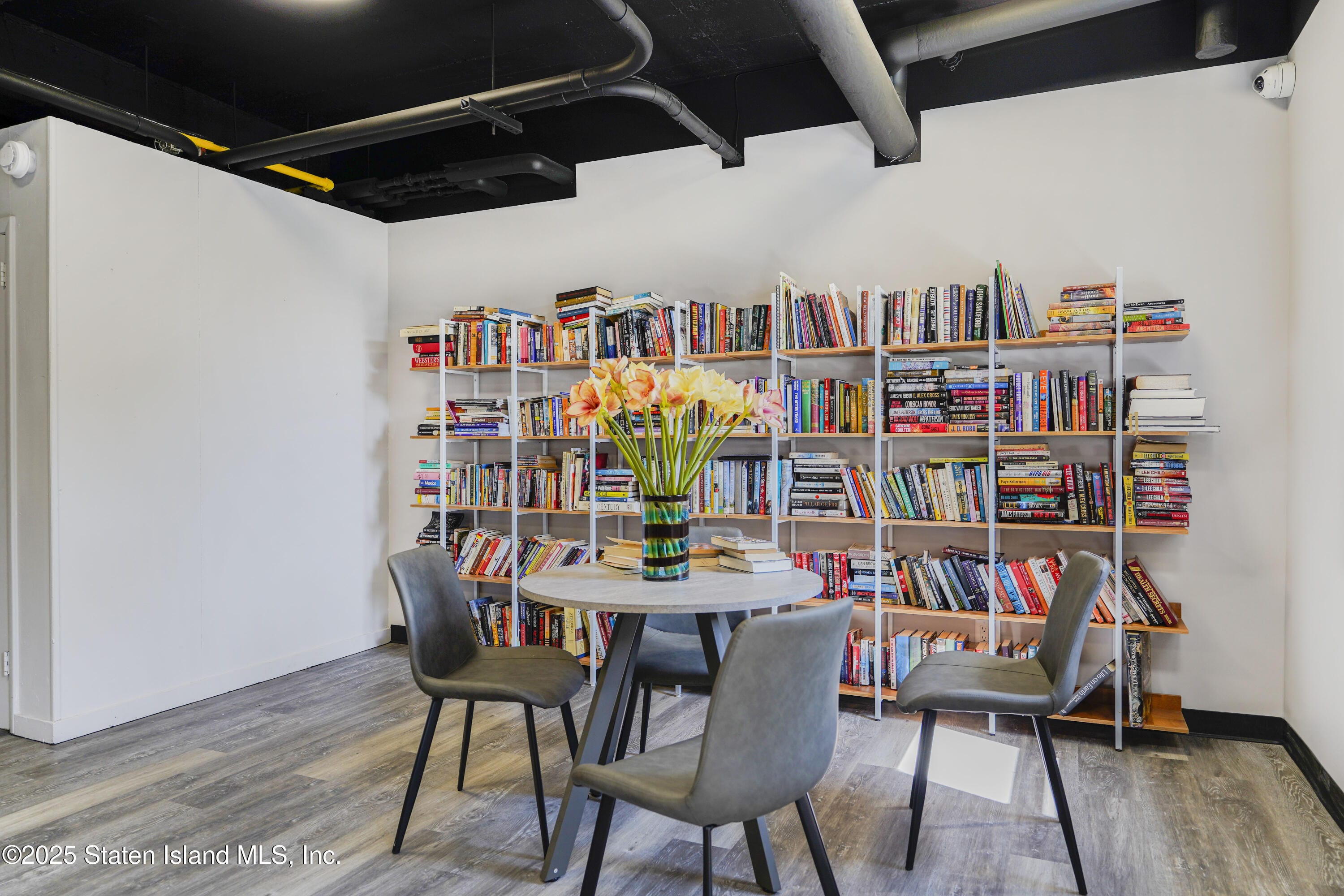 350 Richmond Terrace 7j, Staten Island, NY, 10301 image 8