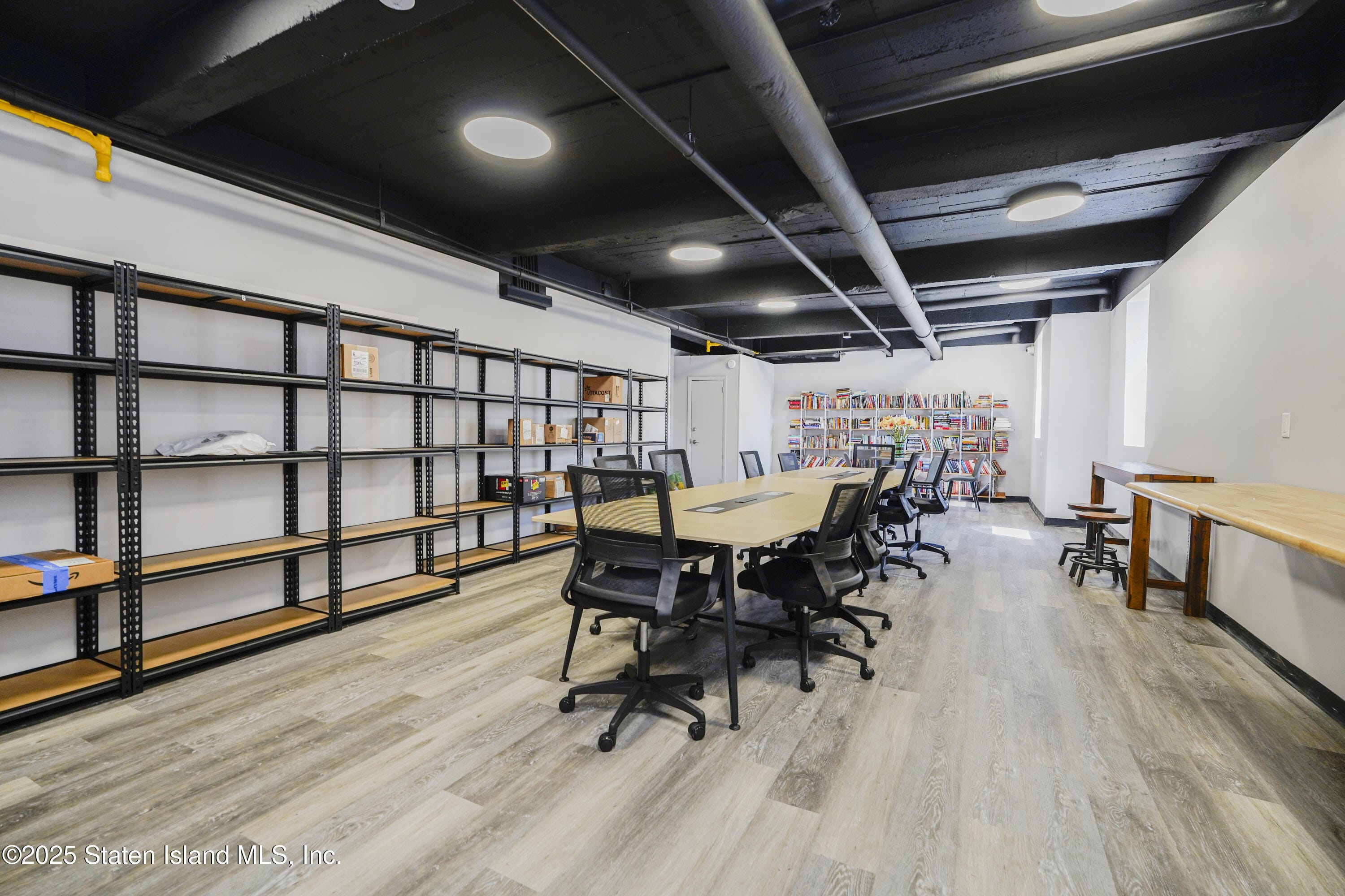 350 Richmond Terrace 7j, Staten Island, NY, 10301 image 6