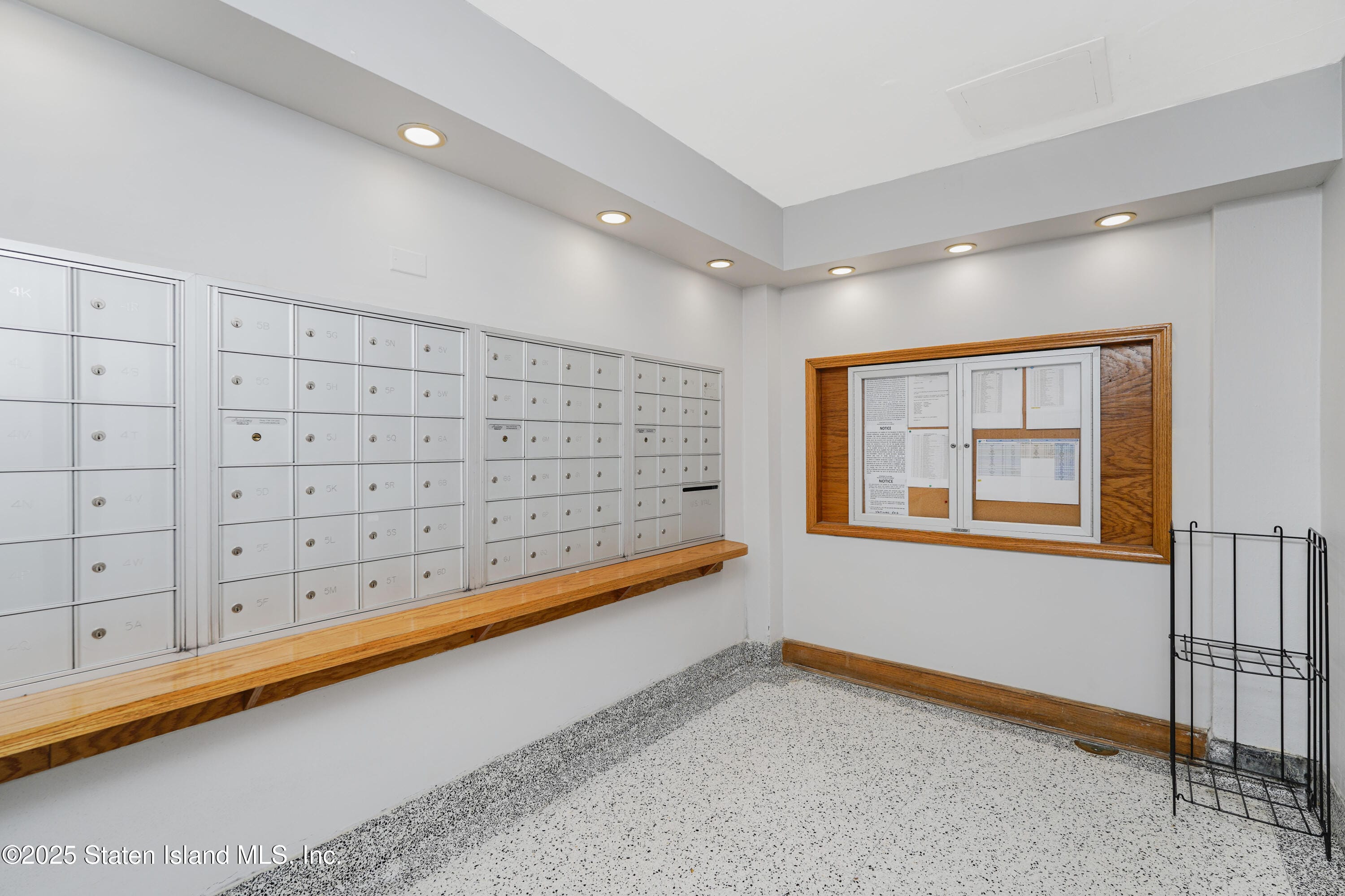 350 Richmond Terrace 7j, Staten Island, NY, 10301 image 9