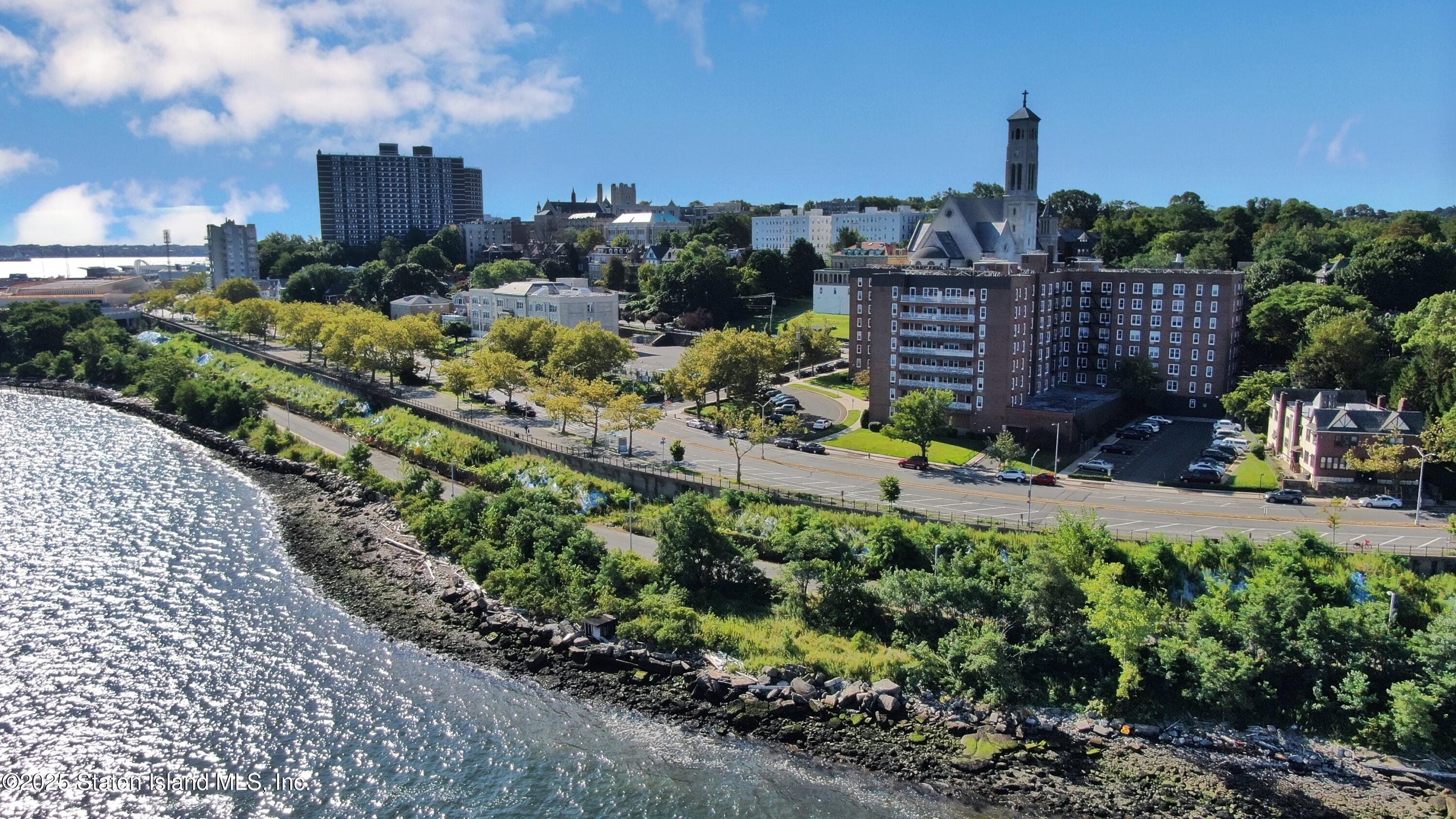 350 Richmond Terrace 7j, Staten Island, NY, 10301 image 27