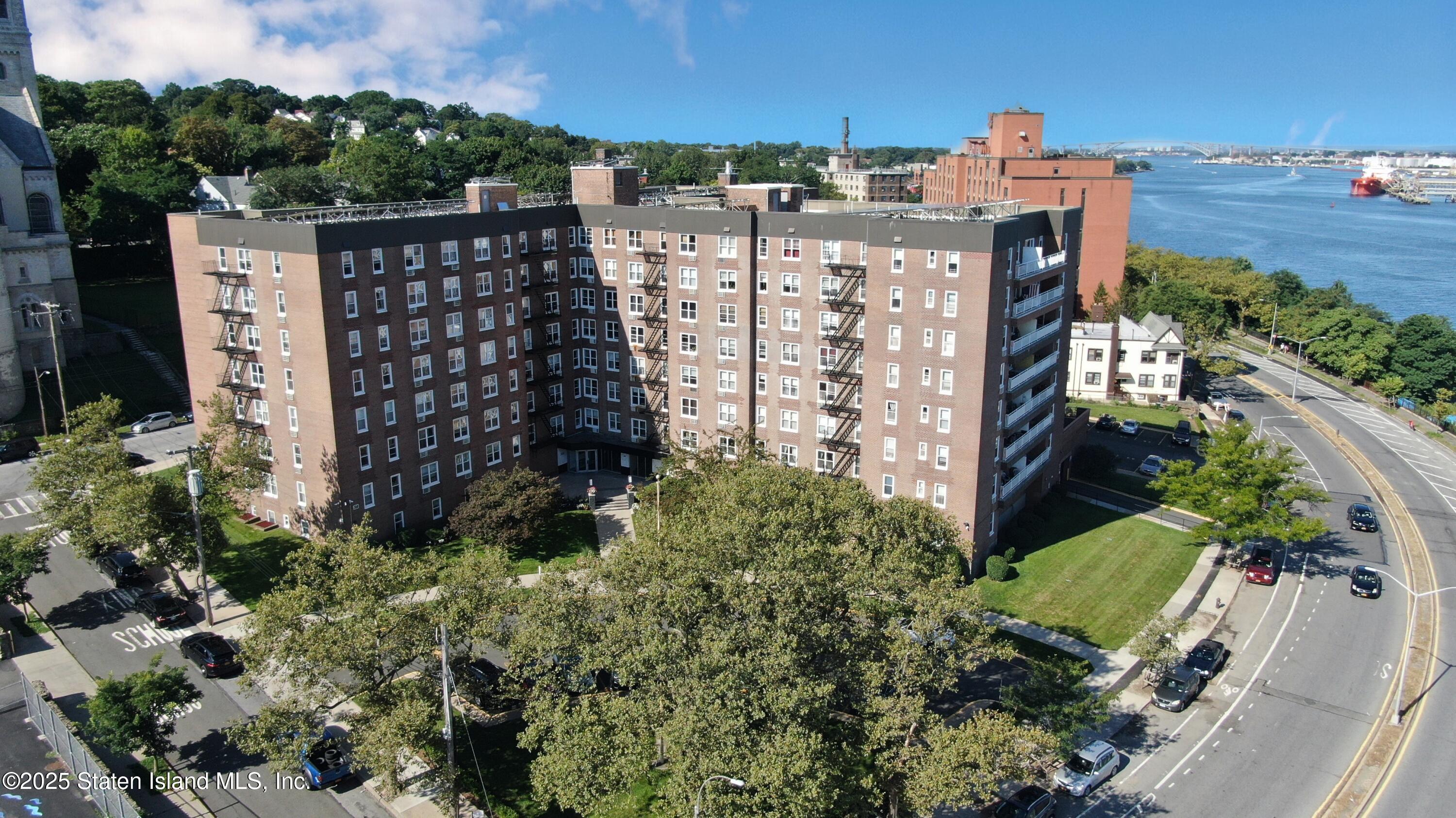 350 Richmond Terrace 7j, Staten Island, NY, 10301 image 28