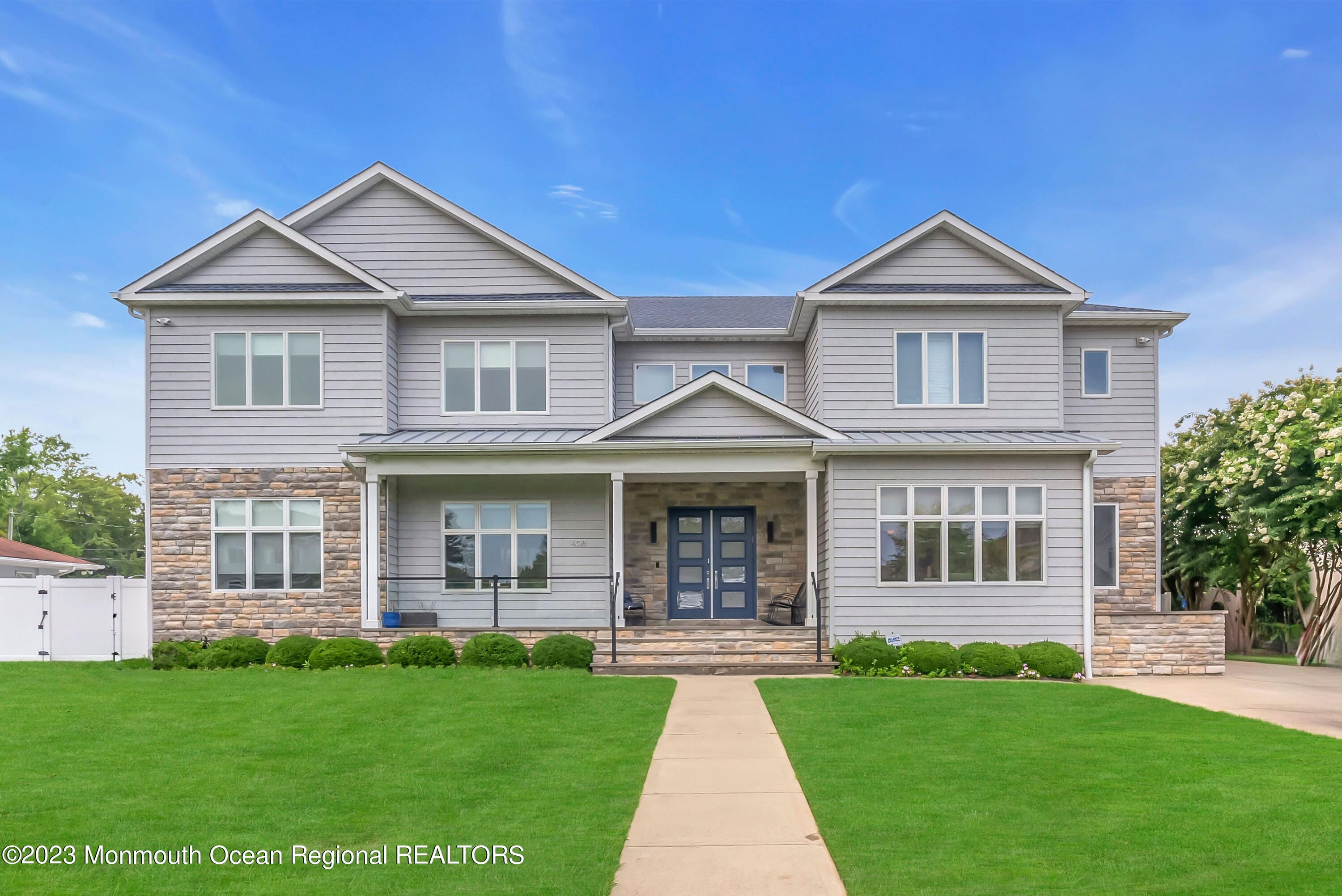 408 Crosby Avenue Image 3