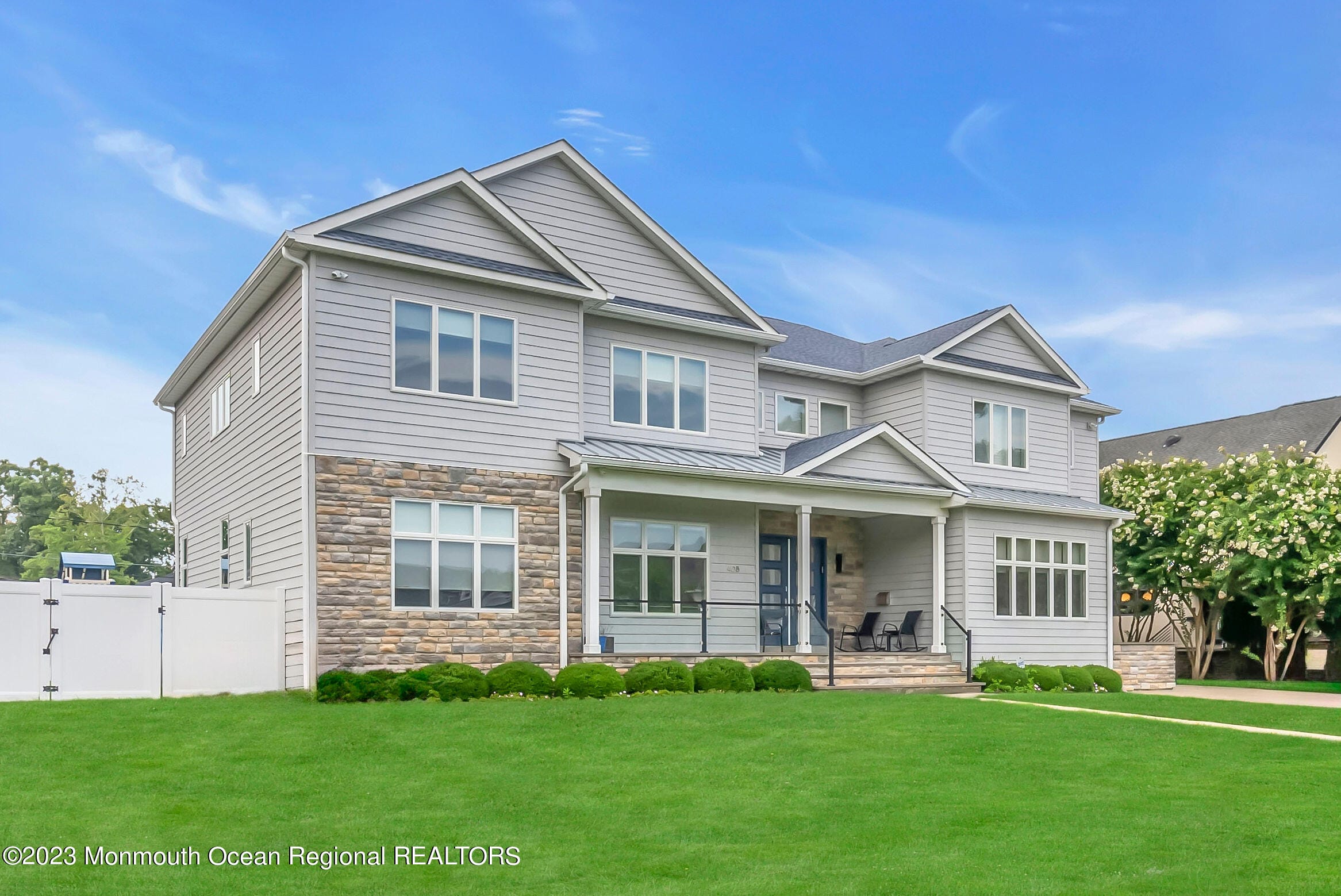 408 Crosby Avenue Image 4