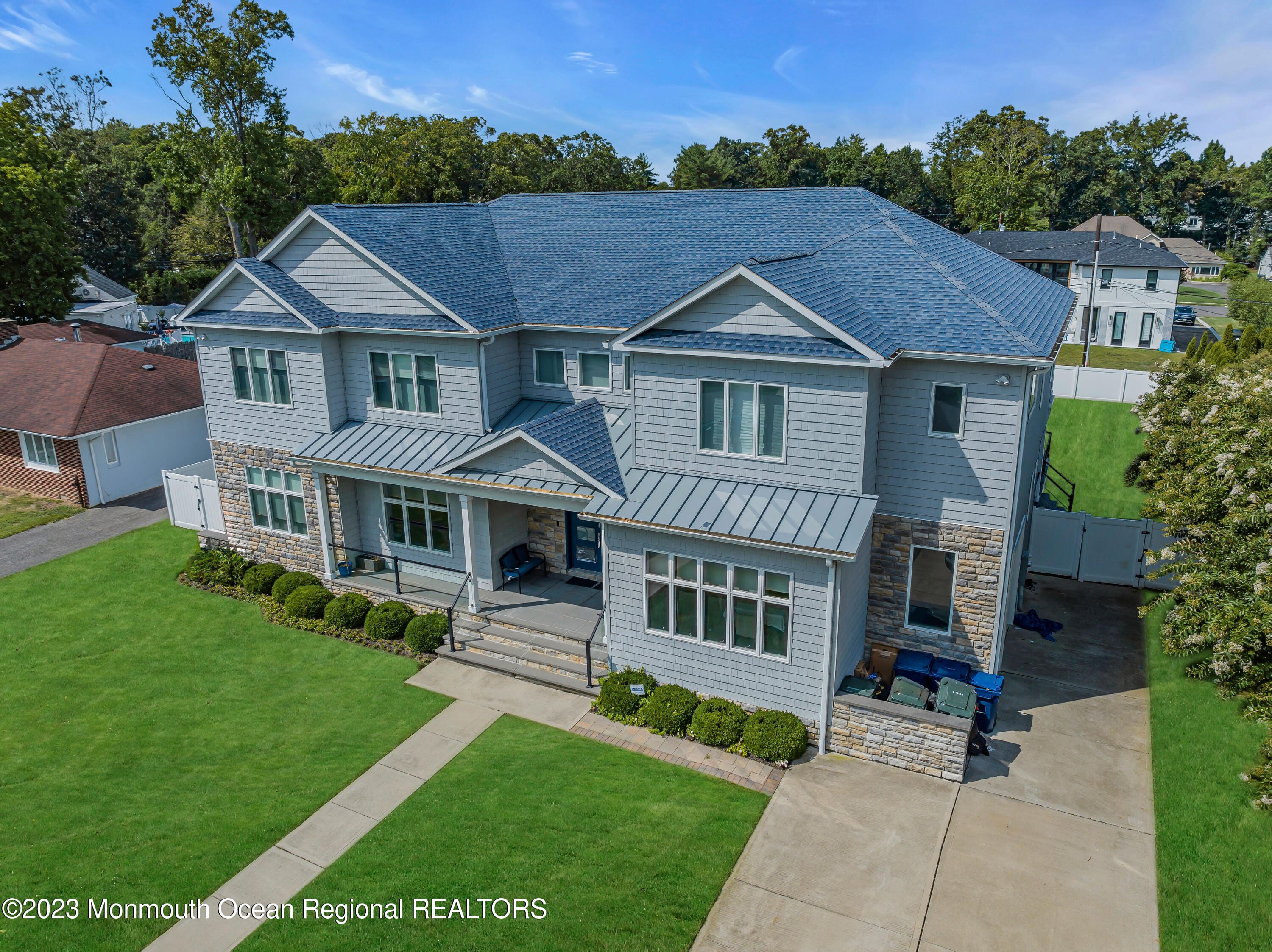 408 Crosby Avenue Image 2