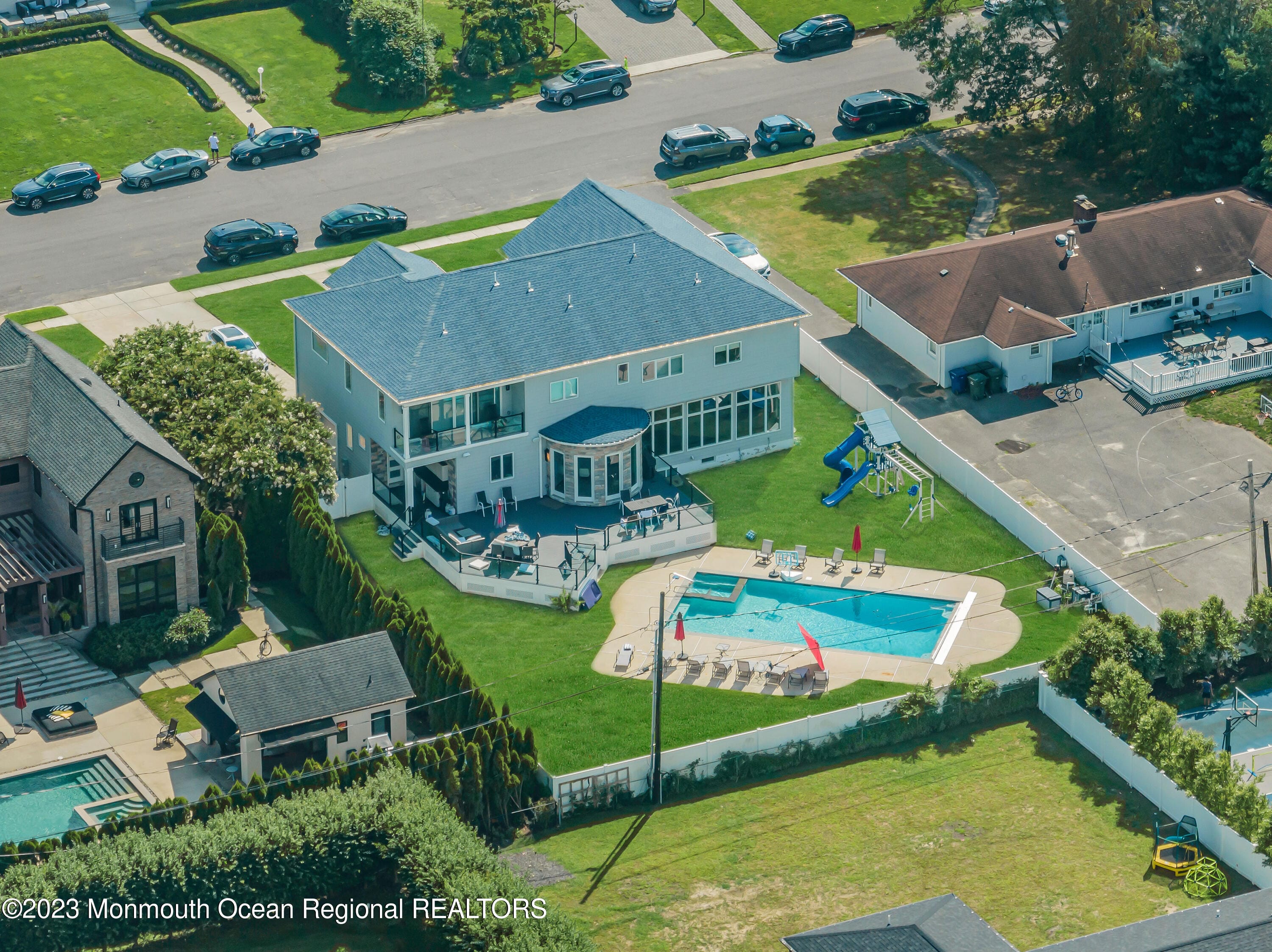 408 Crosby Avenue Image 5