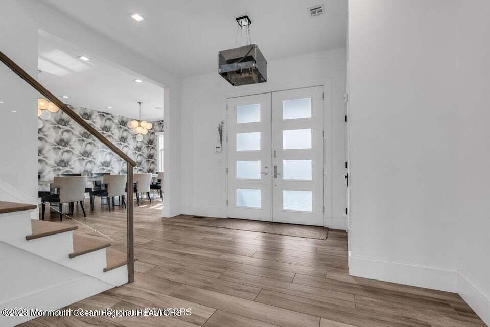 408 Crosby Avenue, Deal, NJ, 07723 image 9