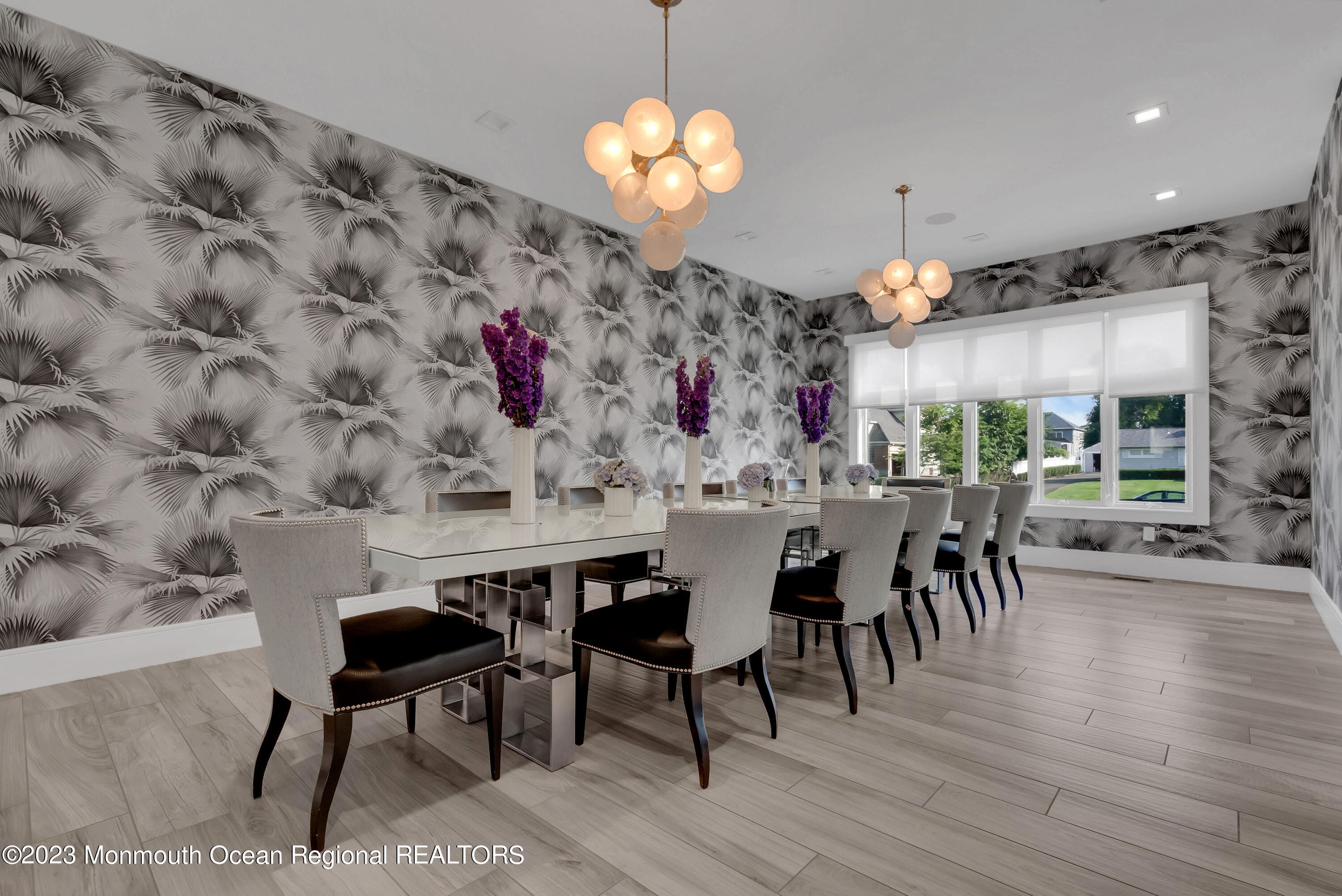 408 Crosby Avenue, Deal, NJ, 07723 image 10