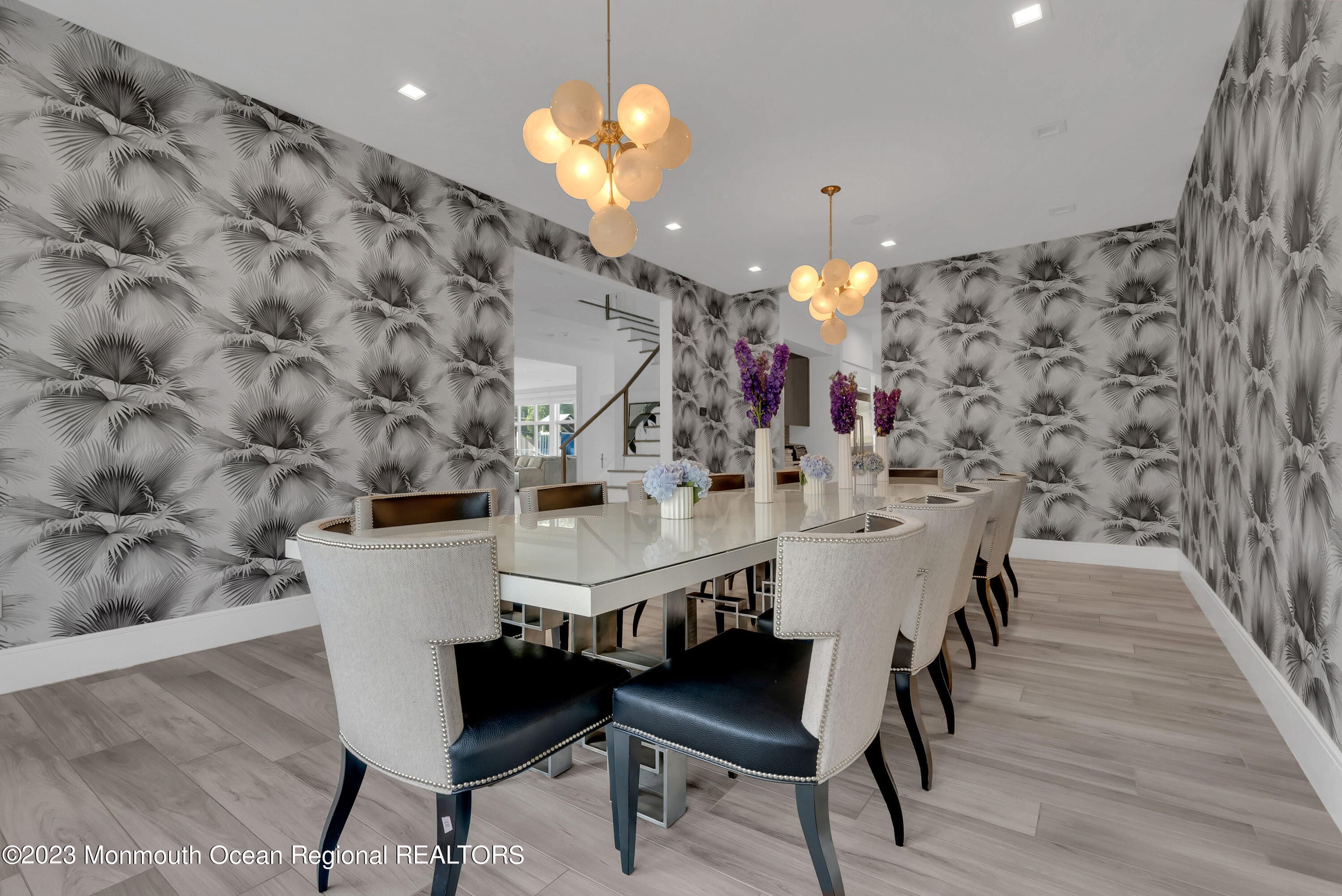 408 Crosby Avenue, Deal, NJ, 07723 image 11