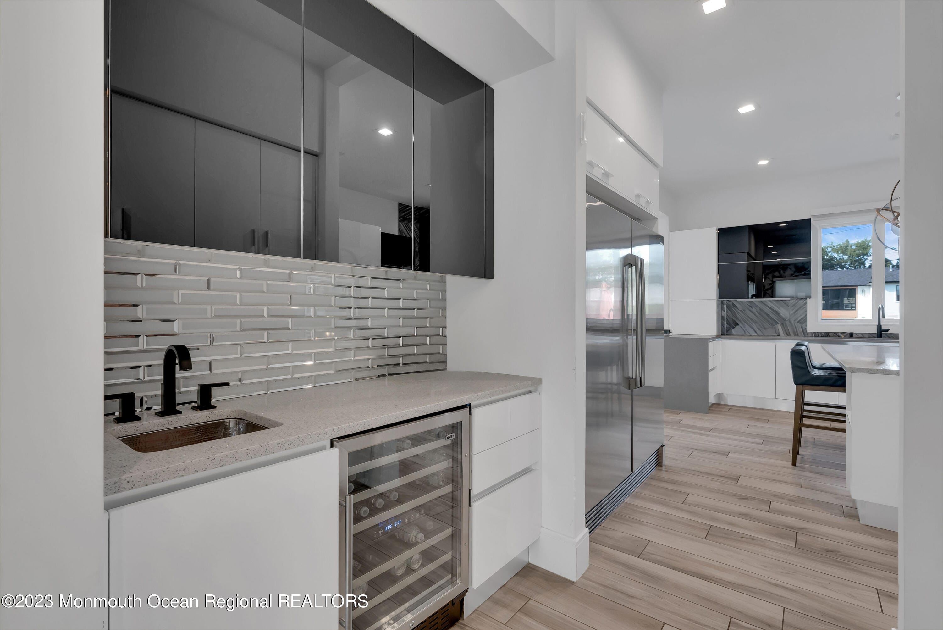 408 Crosby Avenue, Deal, NJ, 07723 image 12