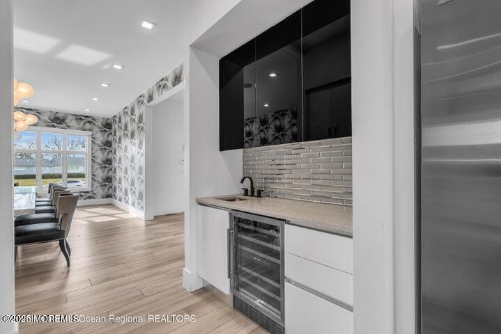 408 Crosby Avenue, Deal, NJ, 07723 image 13