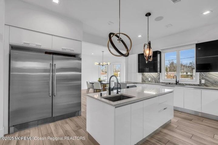 408 Crosby Avenue, Deal, NJ, 07723 image 14