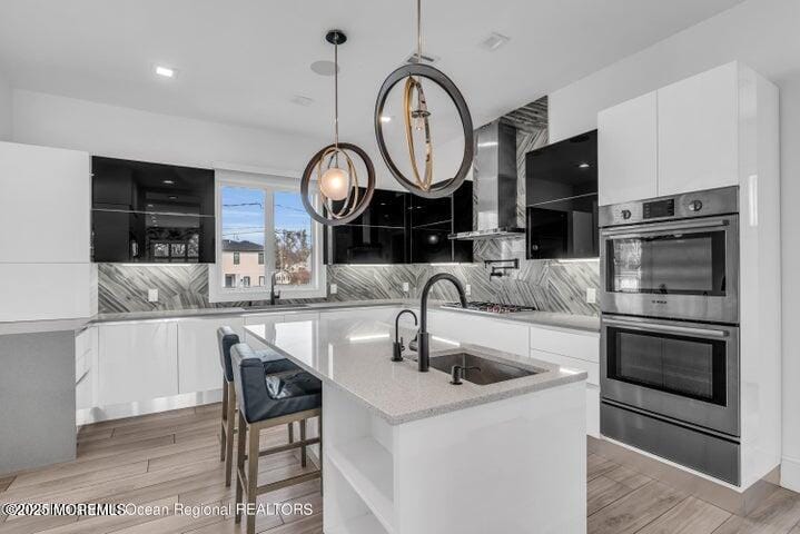 408 Crosby Avenue, Deal, NJ, 07723 image 15