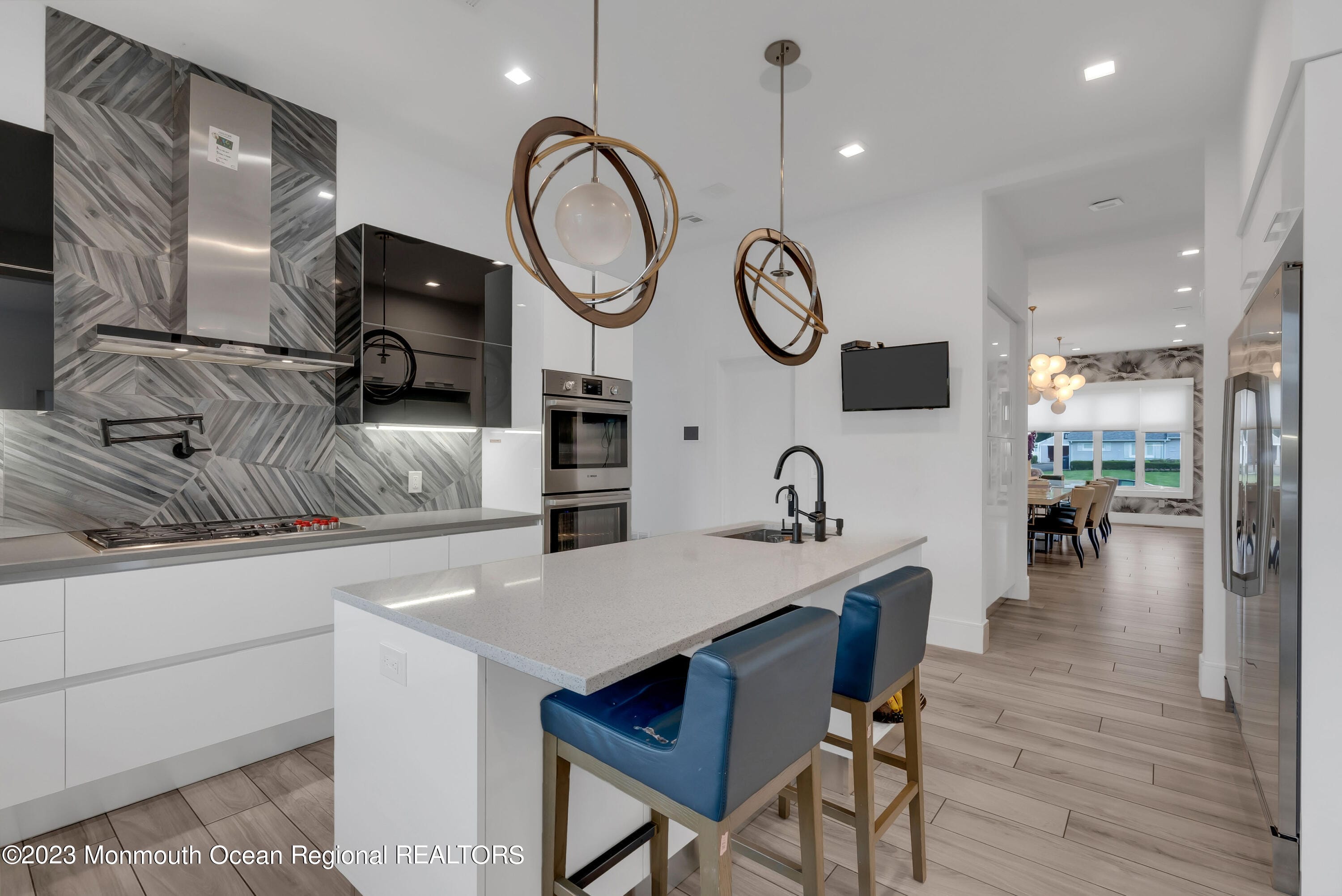 408 Crosby Avenue, Deal, NJ, 07723 image 16