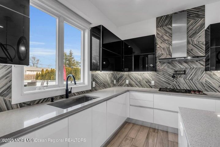 408 Crosby Avenue, Deal, NJ, 07723 image 17