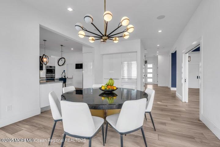 408 Crosby Avenue, Deal, NJ, 07723 image 19