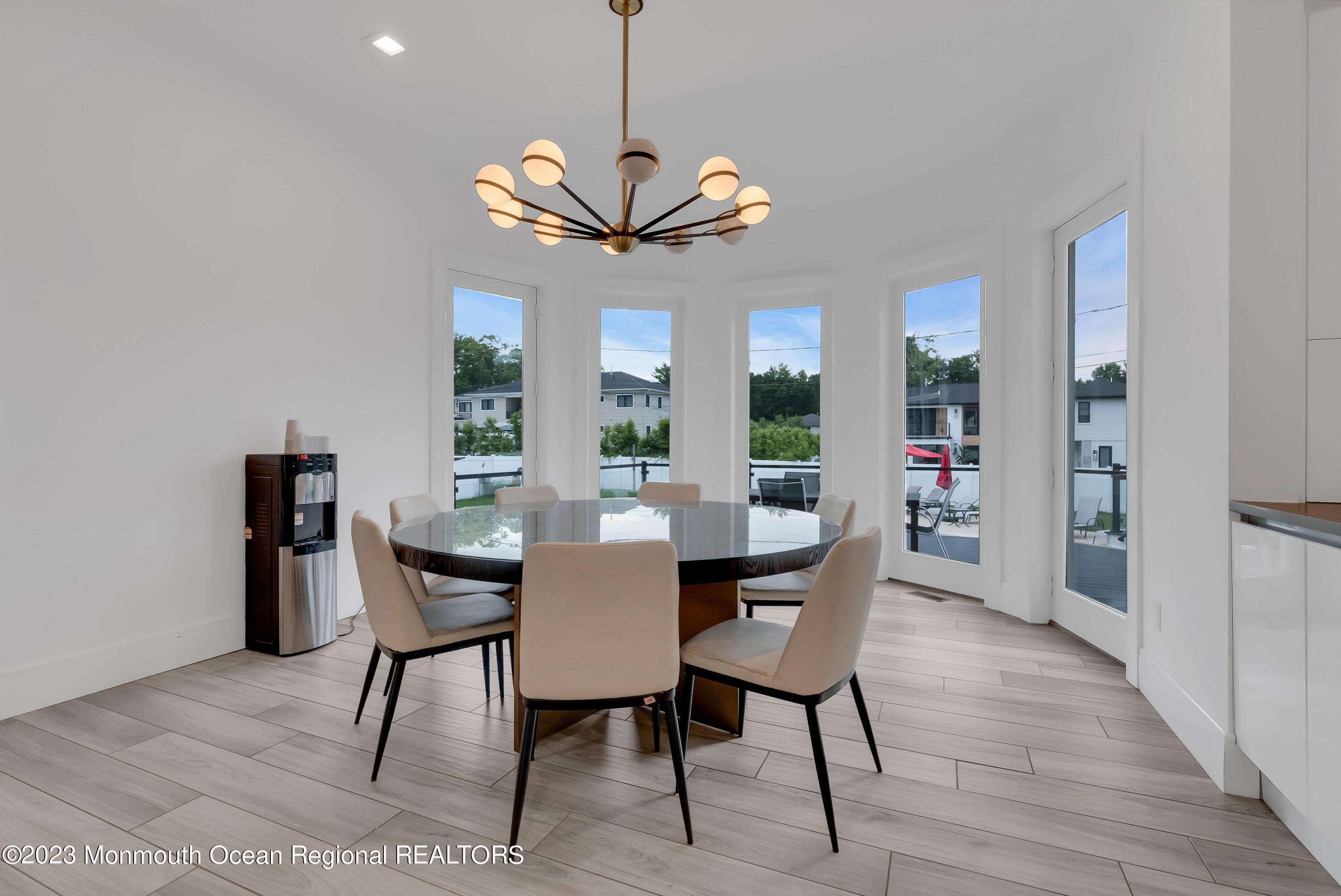 408 Crosby Avenue, Deal, NJ, 07723 image 20