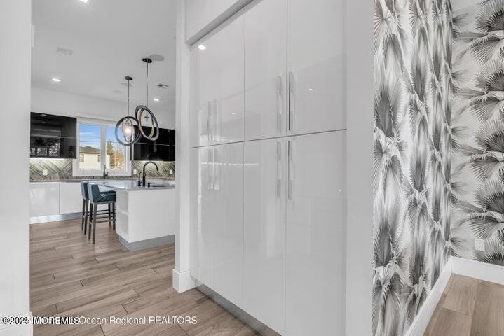 408 Crosby Avenue, Deal, NJ, 07723 image 21