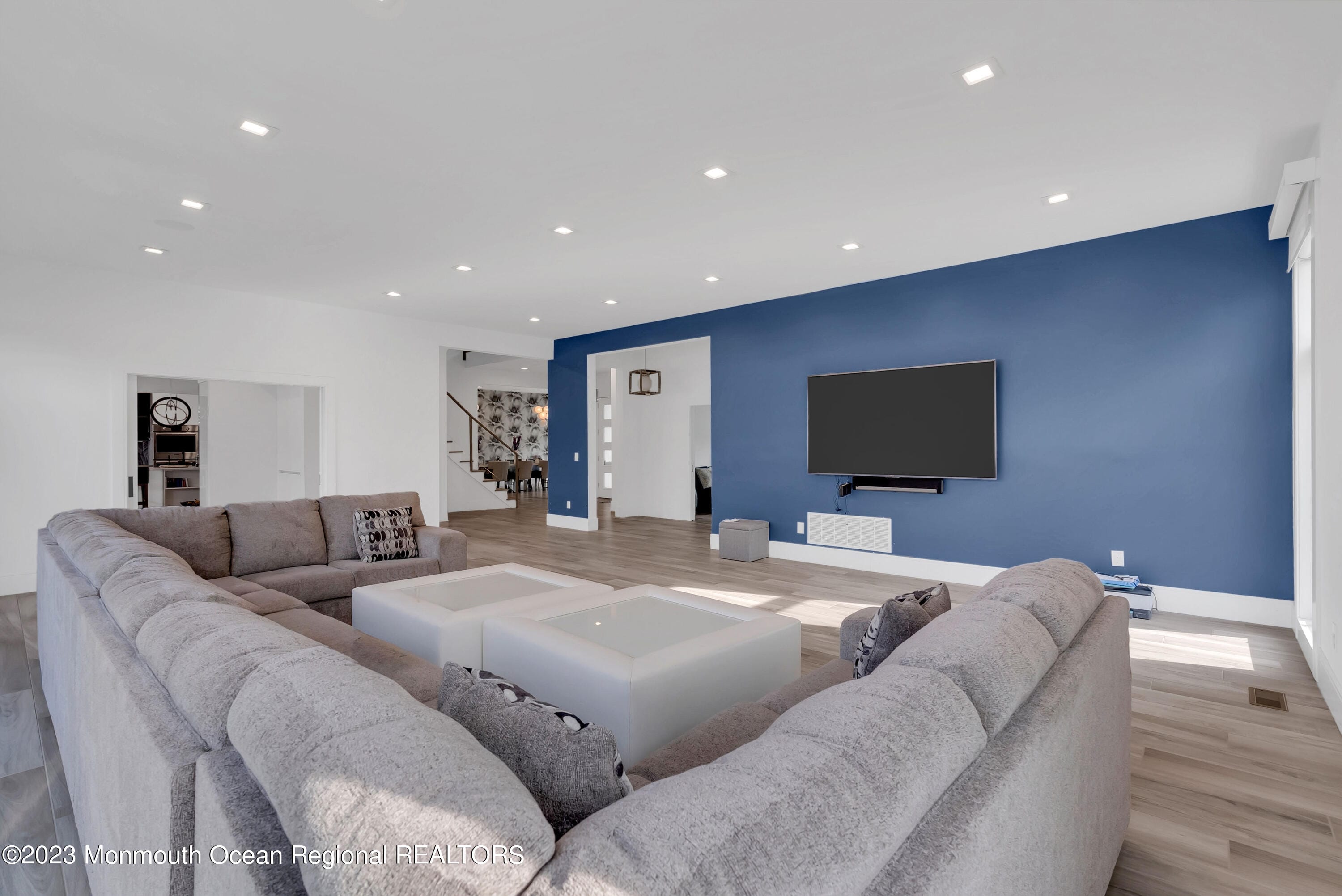 408 Crosby Avenue, Deal, NJ, 07723 image 22