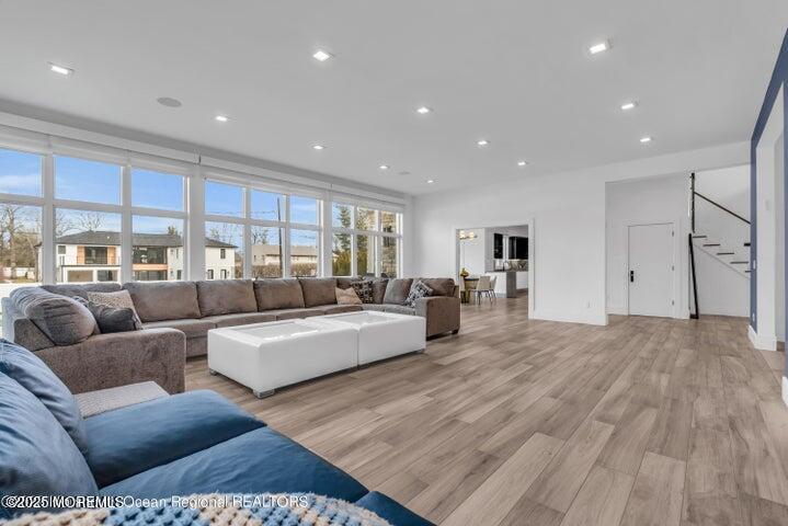 408 Crosby Avenue, Deal, NJ, 07723 image 23