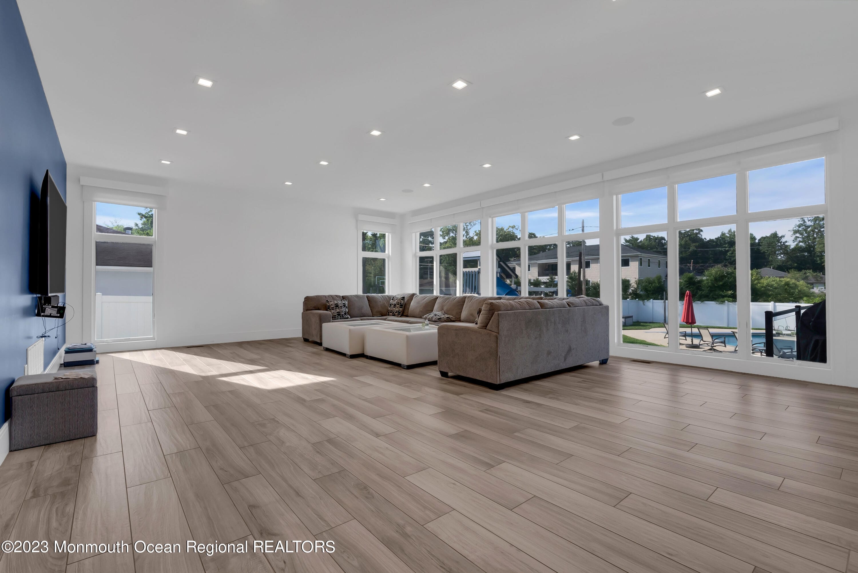 408 Crosby Avenue, Deal, NJ, 07723 image 24