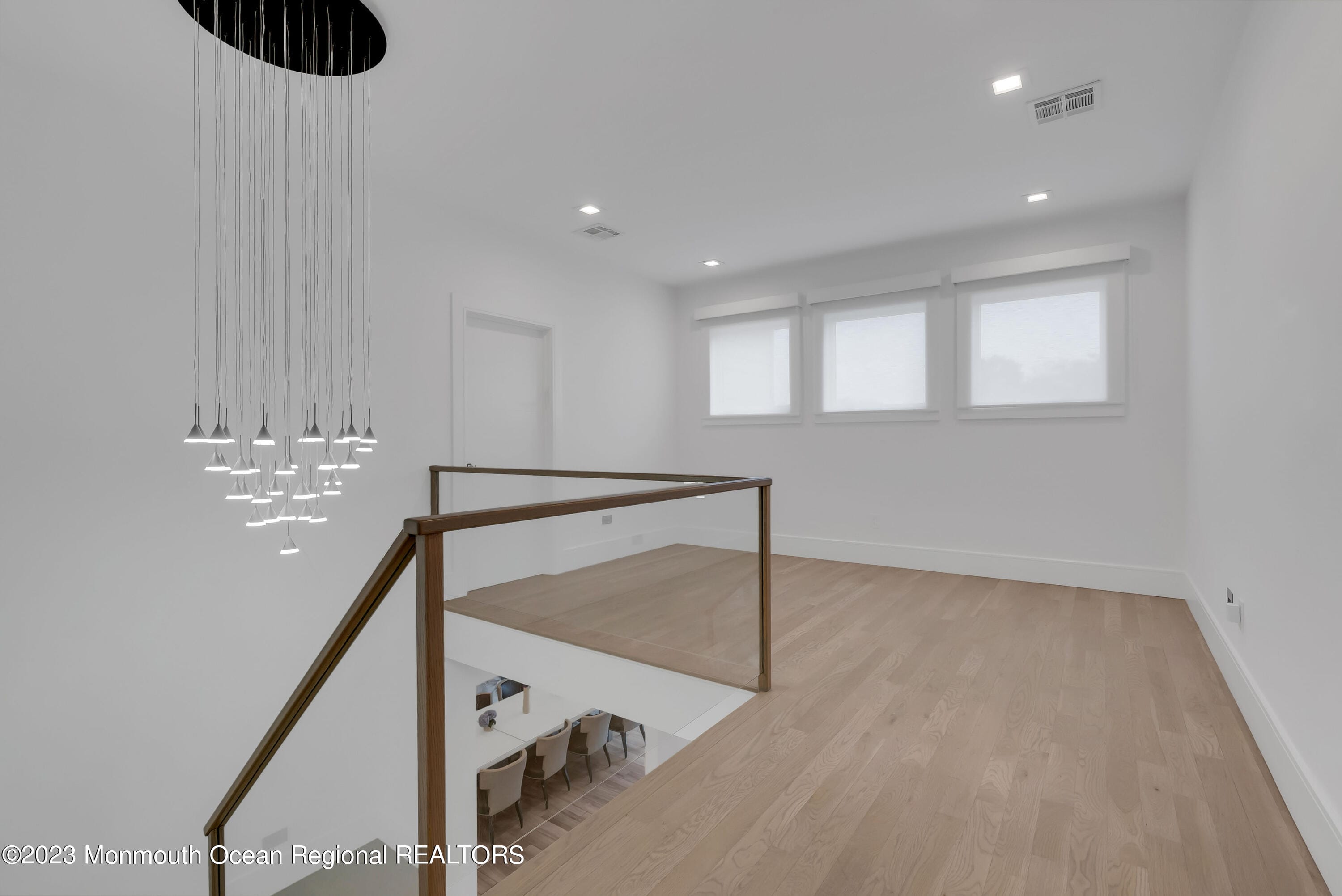 408 Crosby Avenue, Deal, NJ, 07723 image 28